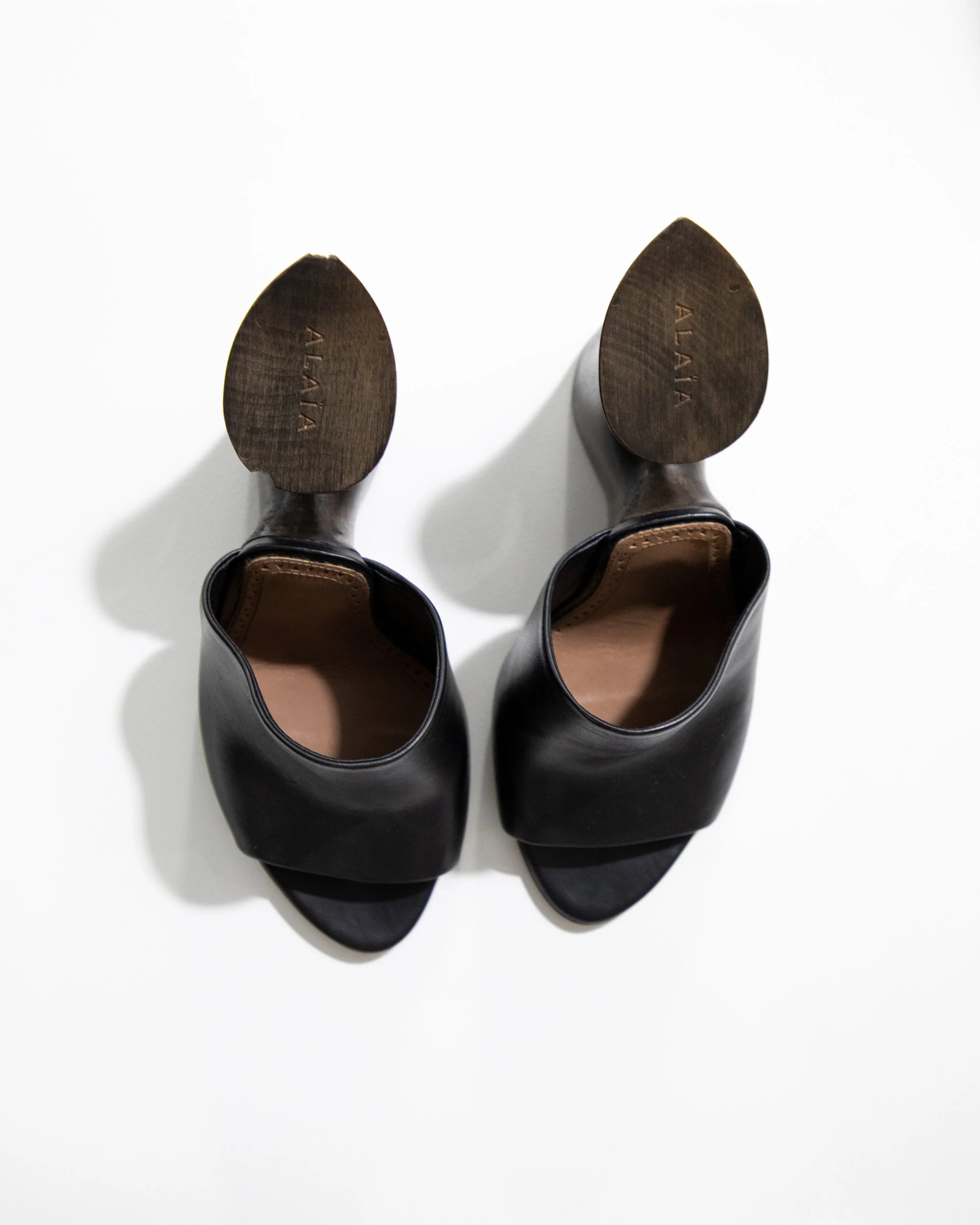 DSM_Friday_Alaia (11 of 11).jpg