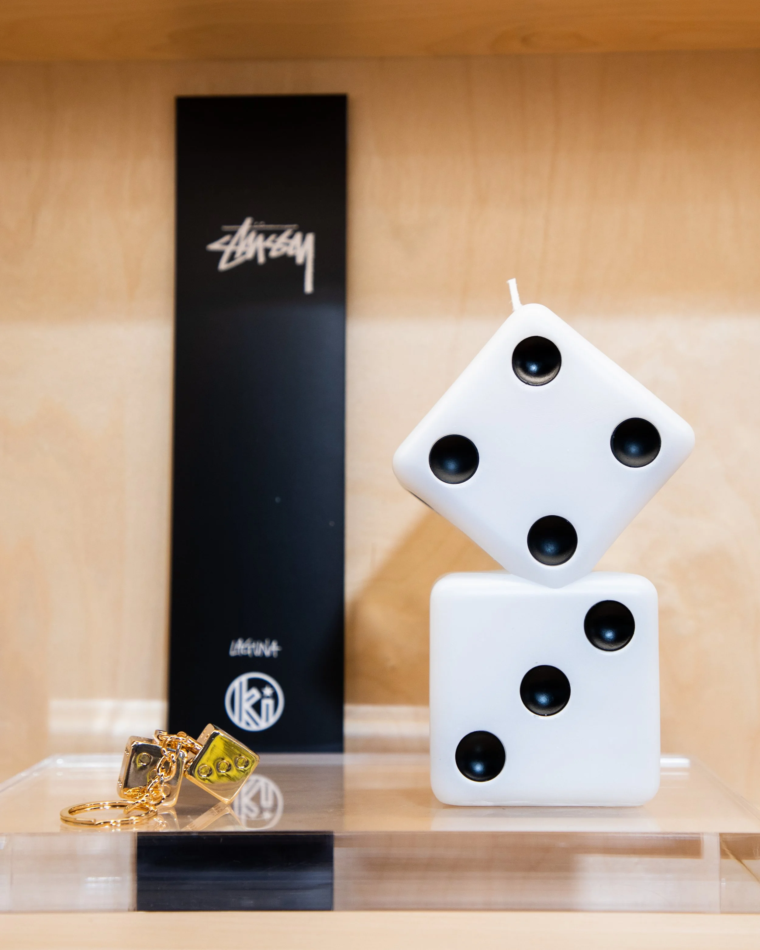 DSM_Friday (25 of 133).jpg