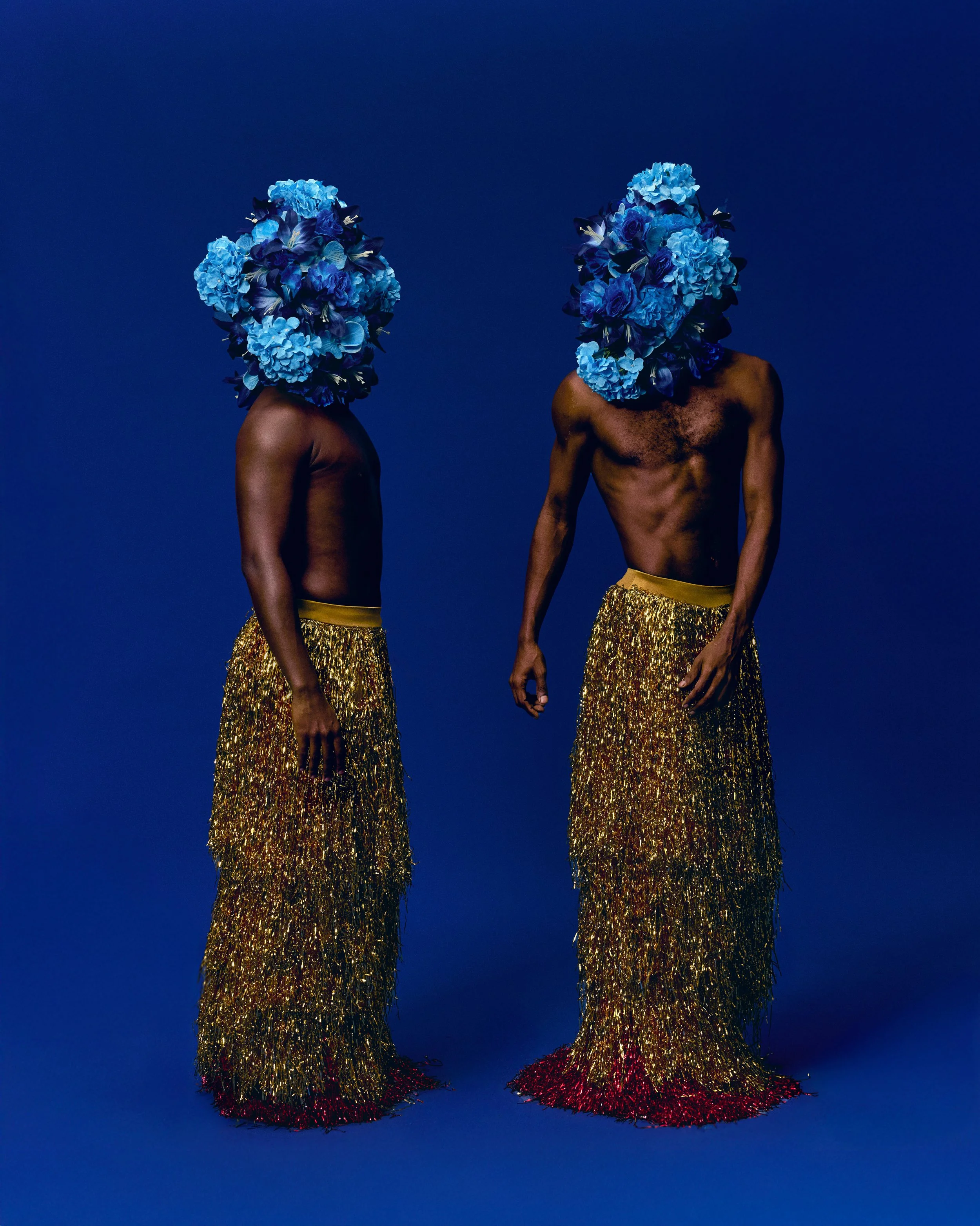 Imposter Syndrome_We Knew the World in Fragments of Color.jpg