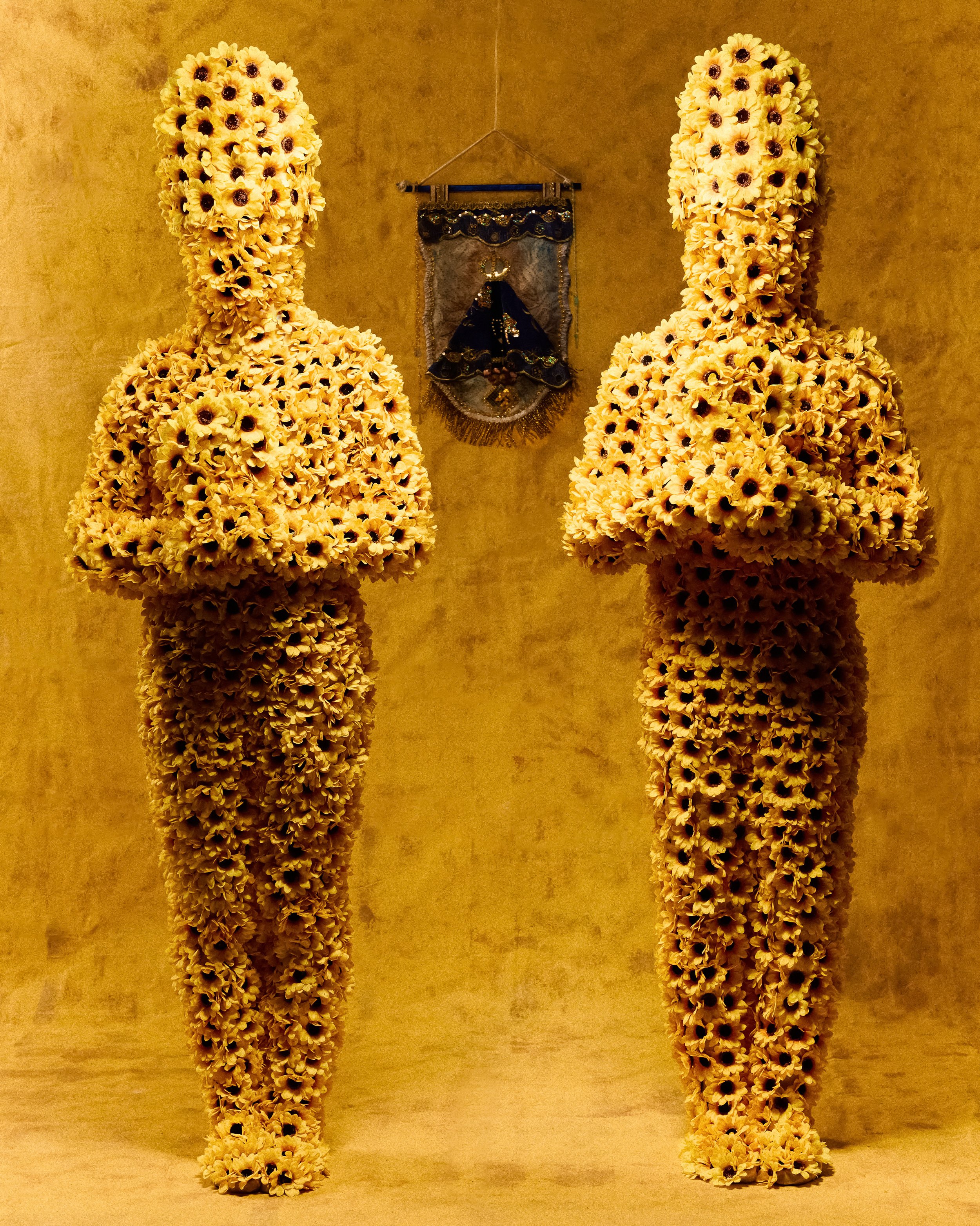 REFLEXION DE OSHUN, LA MADRE QUE ME PROTEGE.jpg