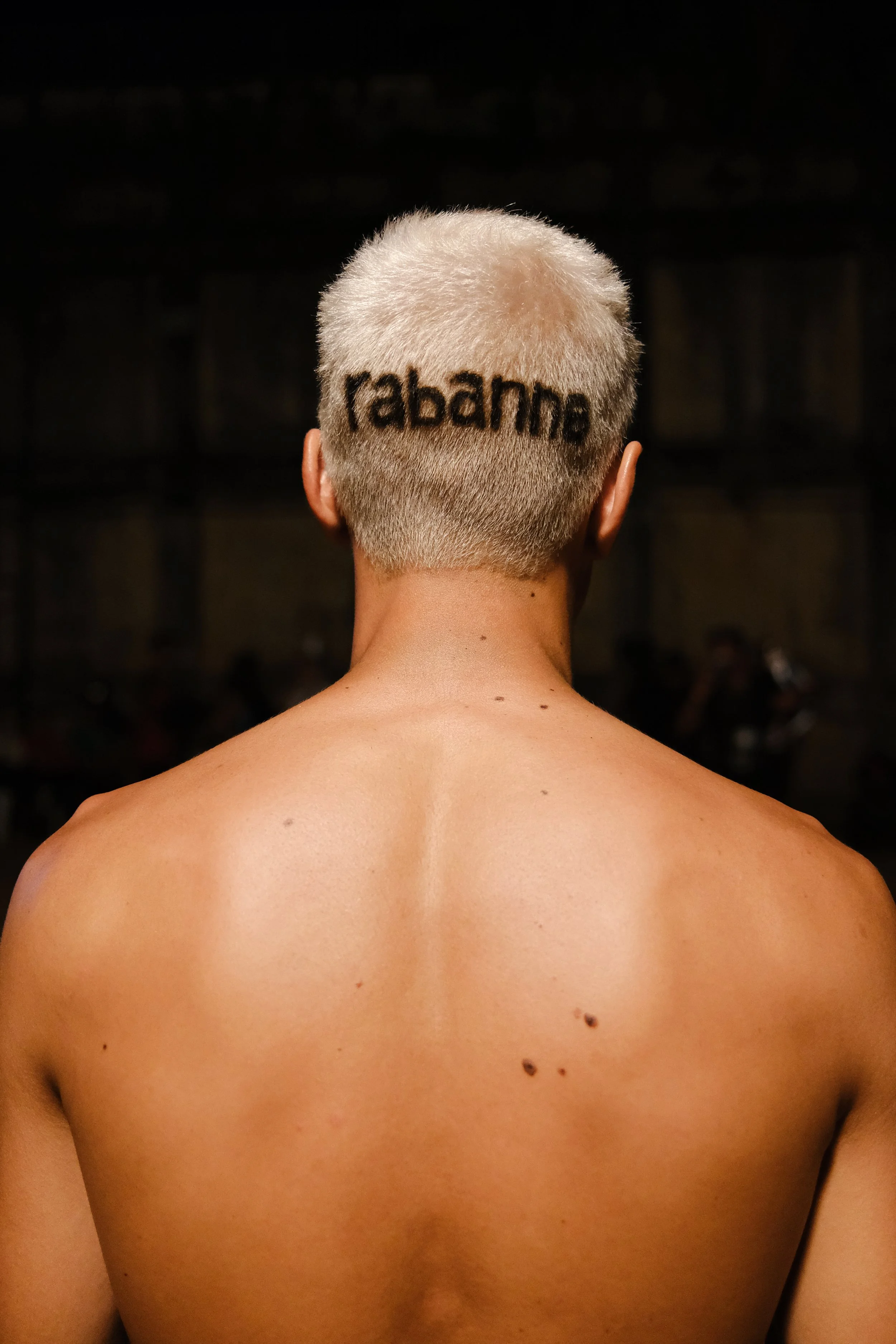 RABANNE-BTS-HELENACEBRIAN-131.jpg