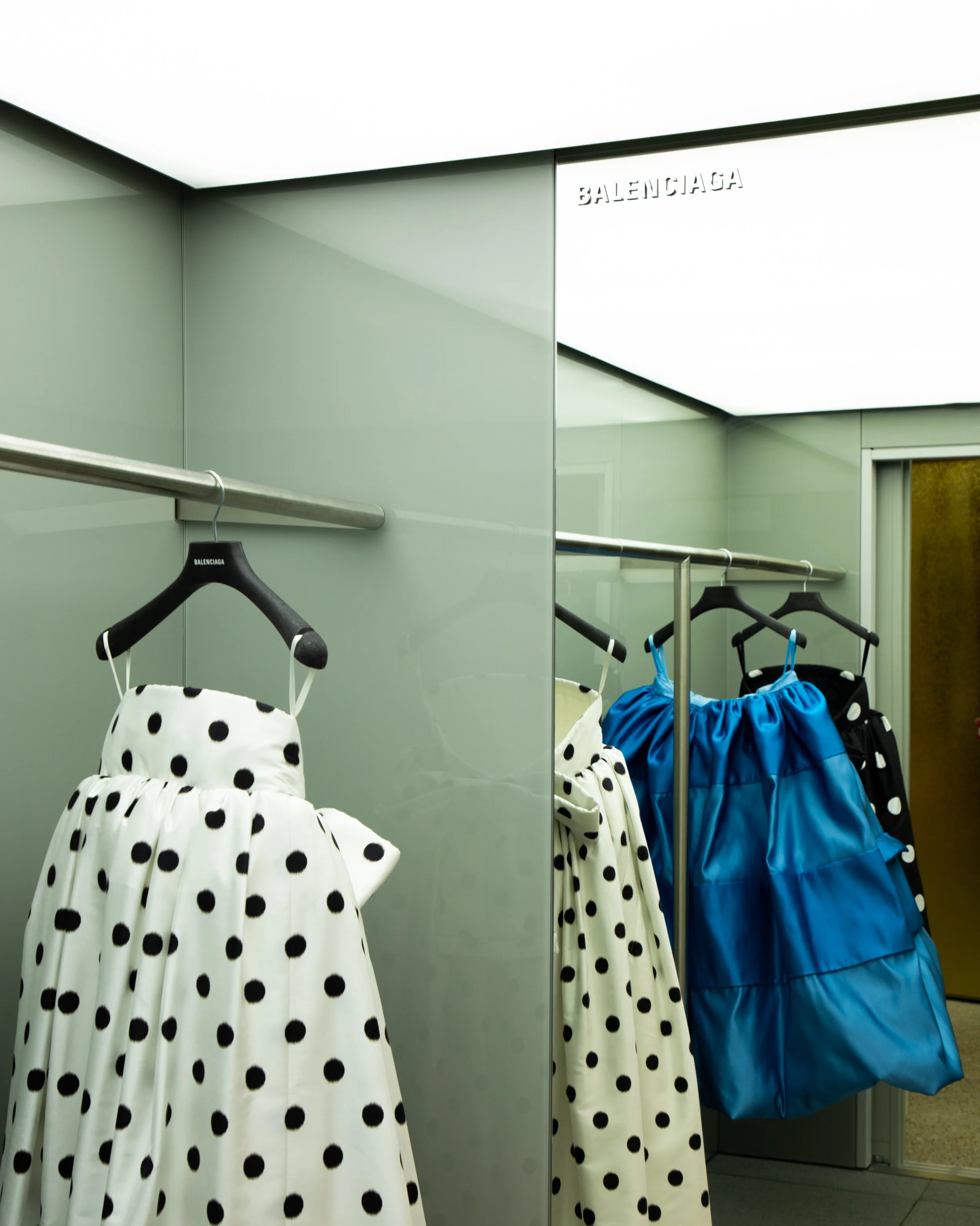 DSM_Wed (134 of 163).jpg