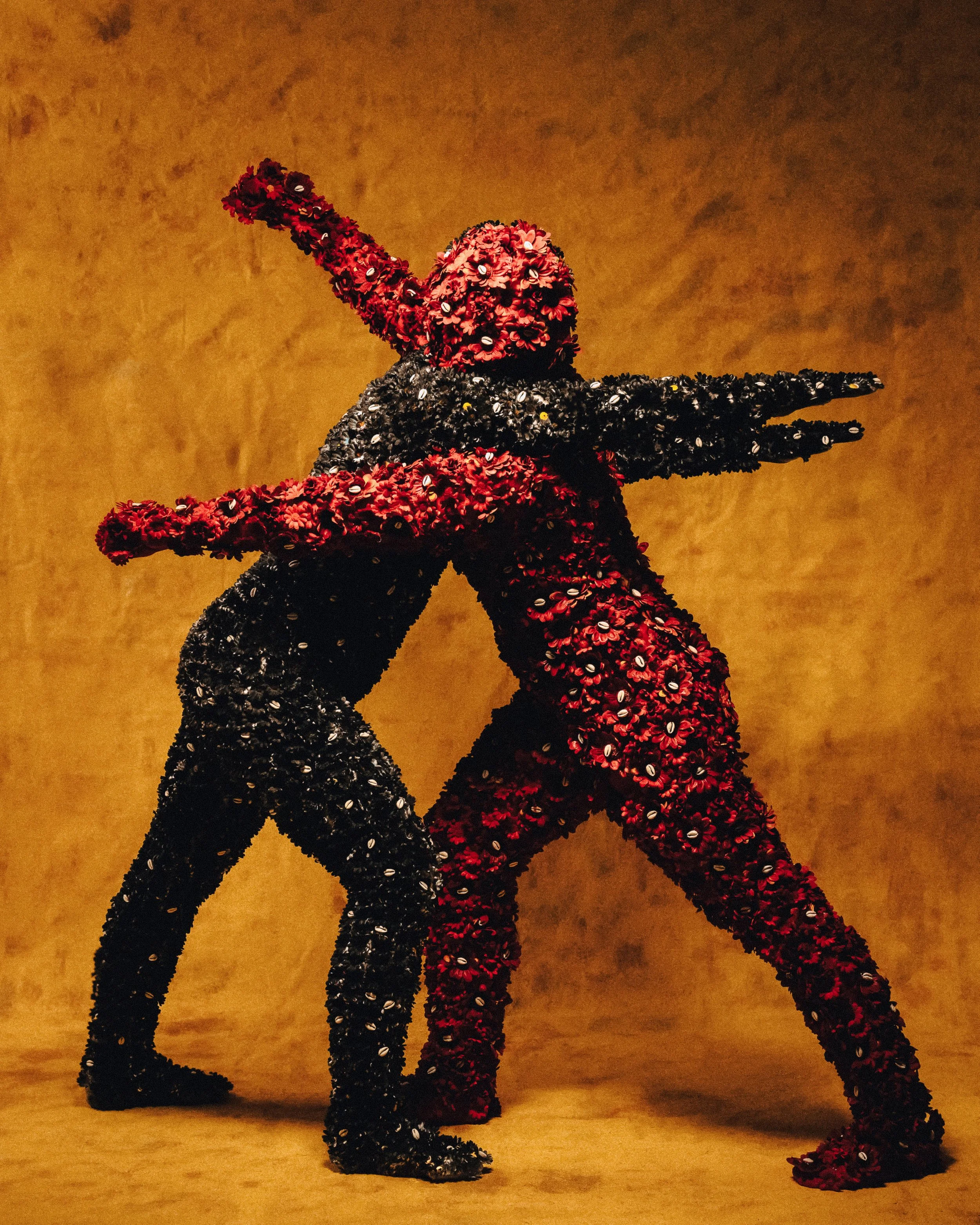 LA DUALIDAD DE LA VIDA.jpg