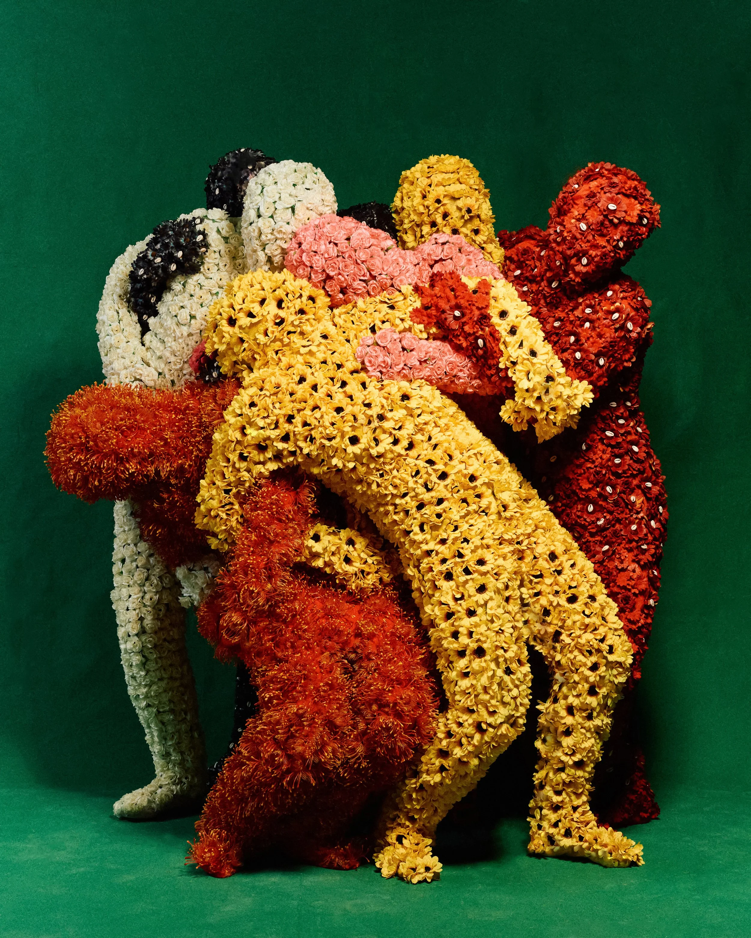 MIS FLORES PARA TU ALTAR.jpg