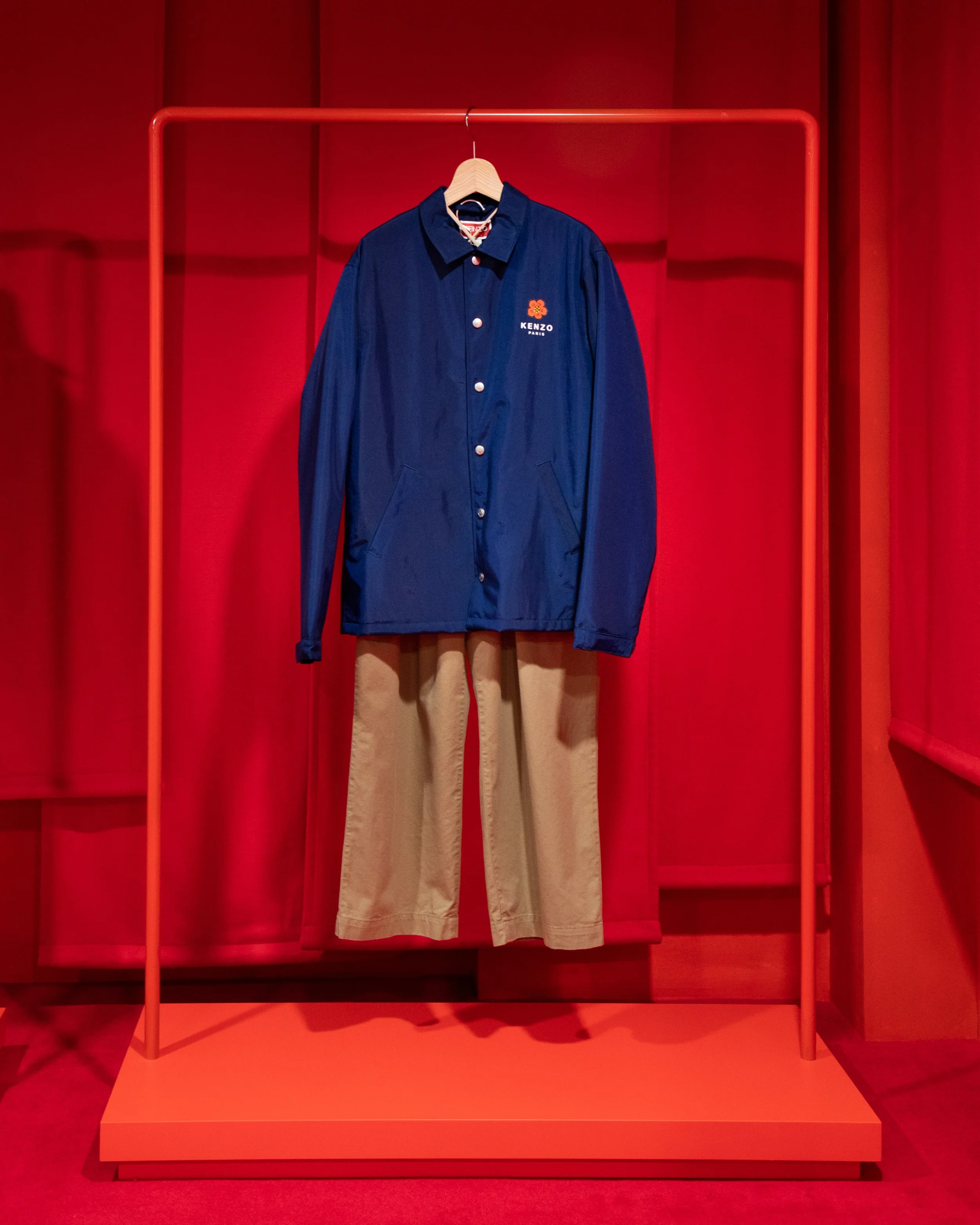 DSM_Friday (89 of 133).jpg