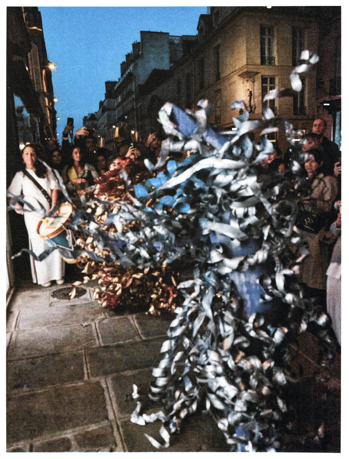 Screenshot 2026-03-31 at 7.04.19 pm.png