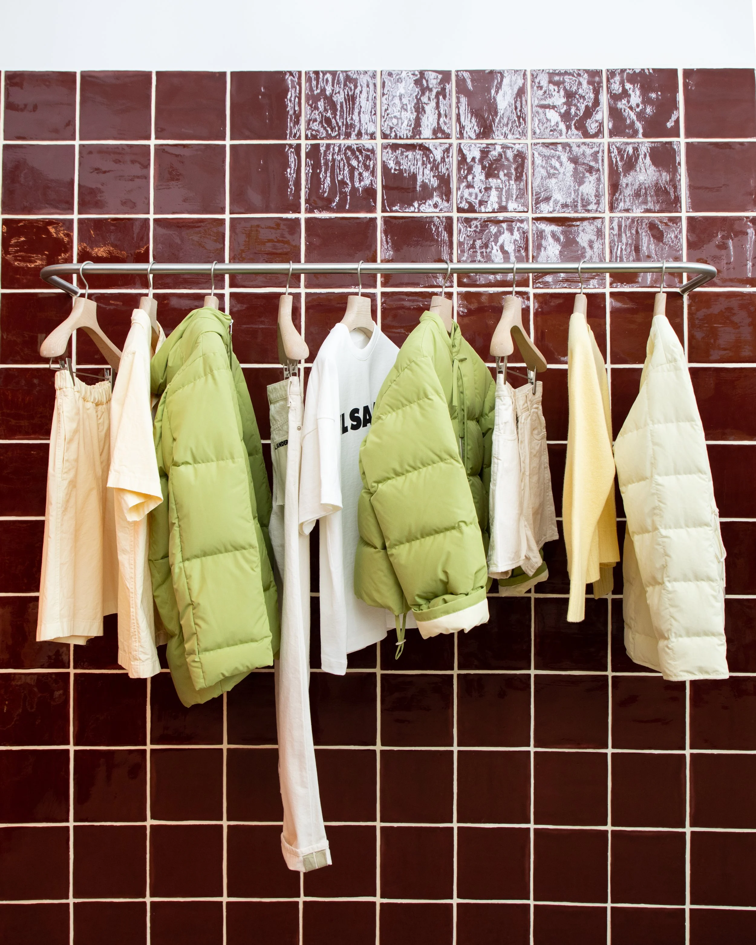 DSM_Thurs (66 of 134).jpg