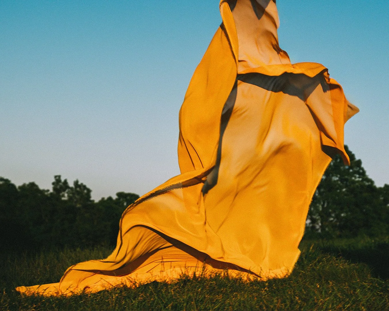 elle brasil: sunny london