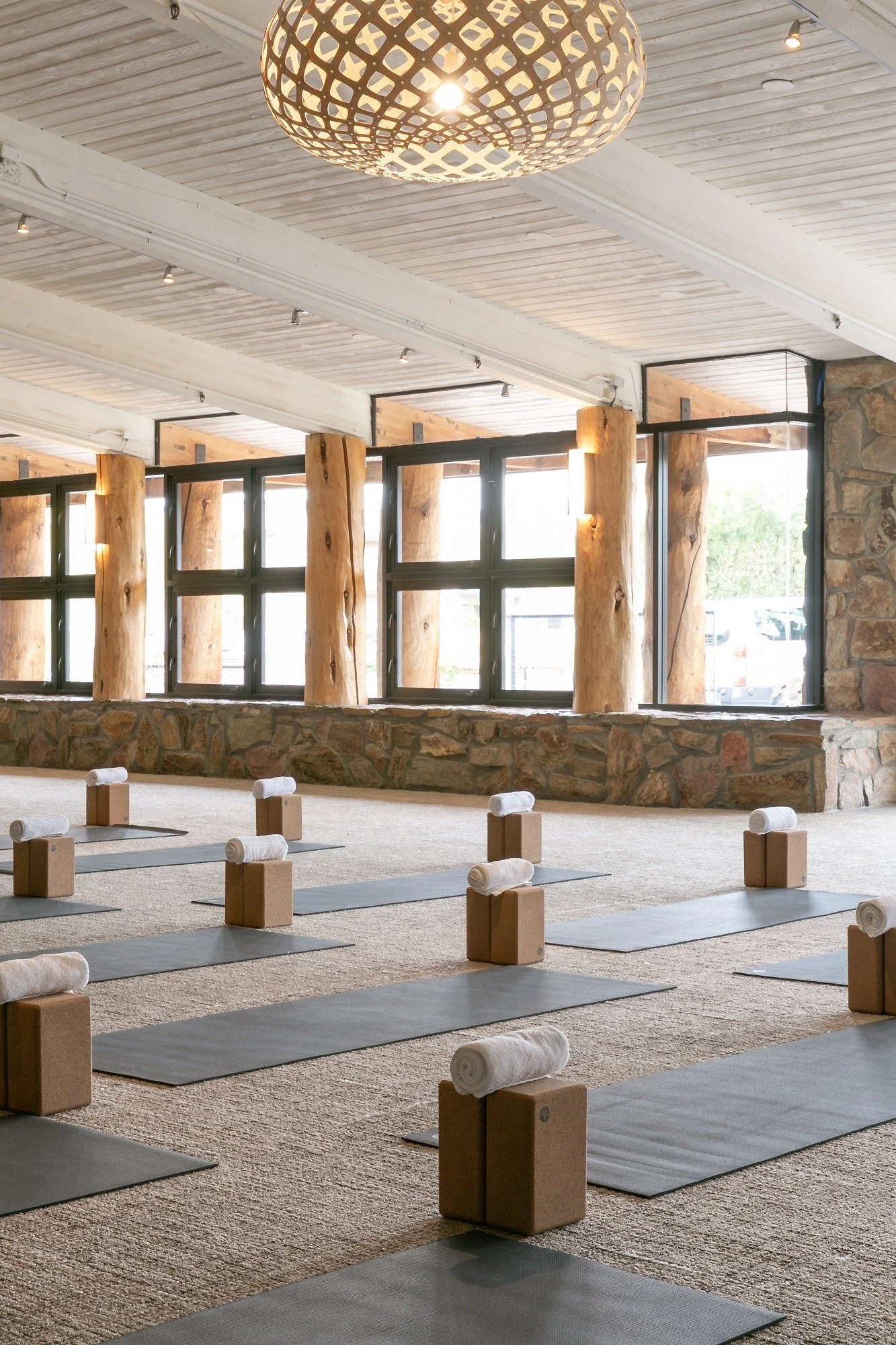 CIVANA Therapist Meet Up