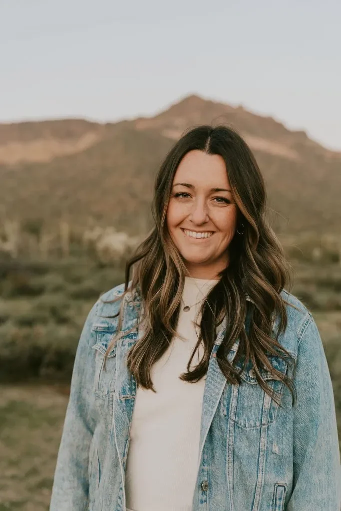 The Four Types of Content Every Therapist Should be Posting with Chelsey Liaga, LCSW