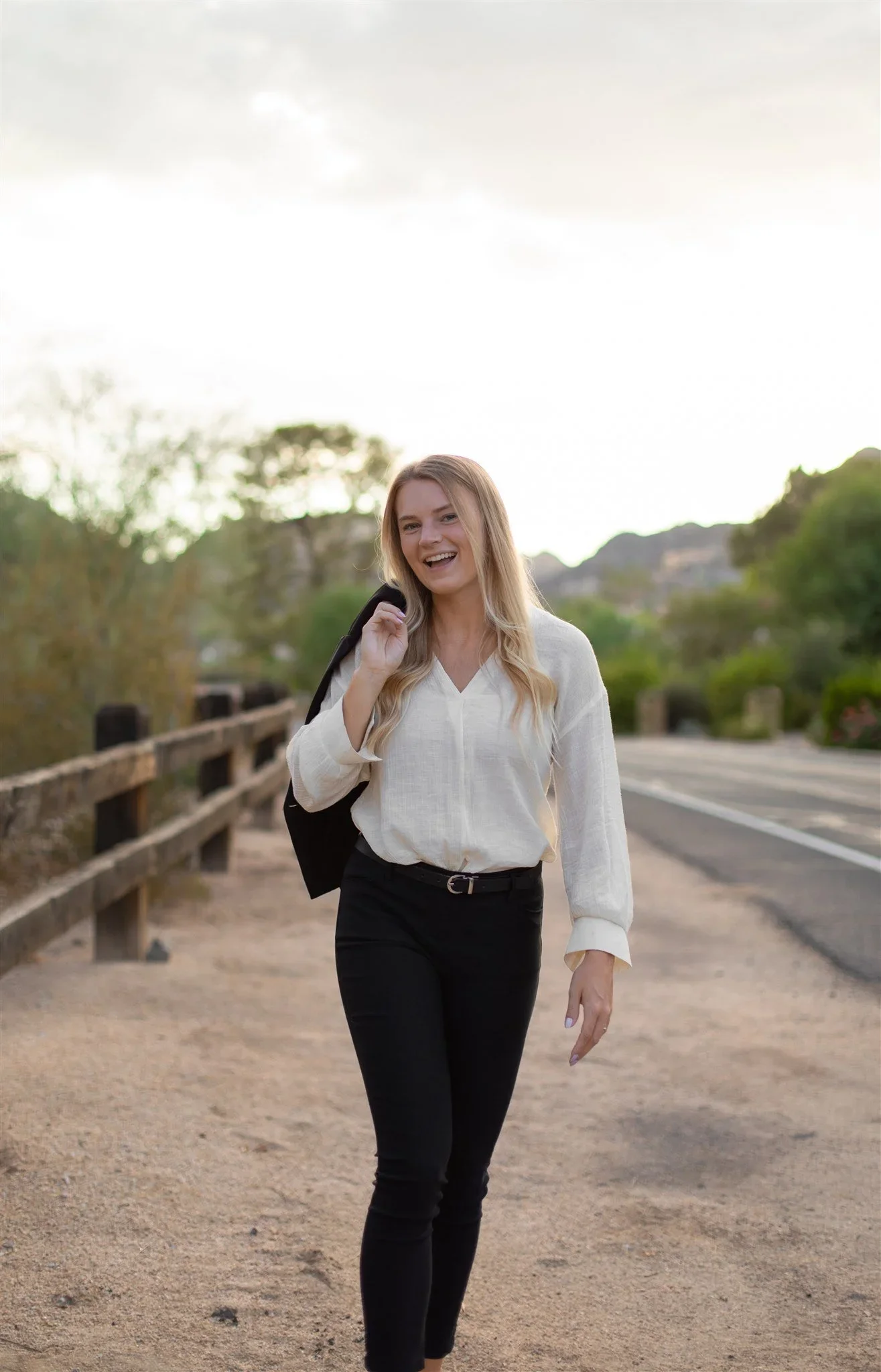 Body Image through the Holidays with Alexandra Slebodnik, LPC
