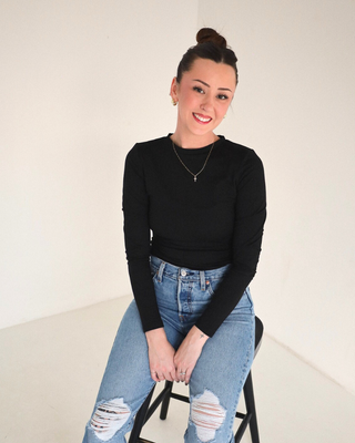 Structural Dissociation with Kari Hall, LPC