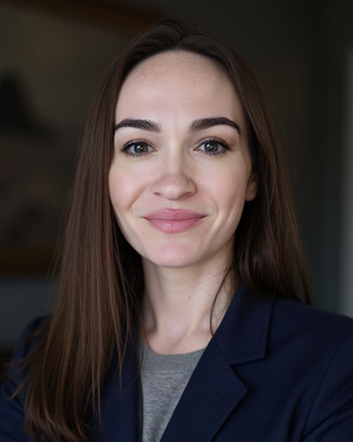 ACT + CFT for Burnout Recovery with Shaina Siber, LCSW