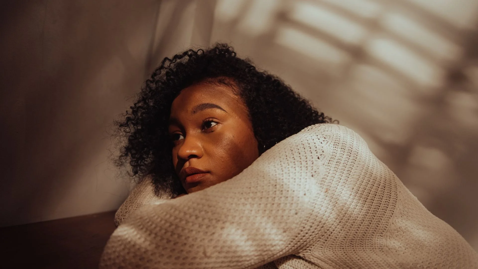 Signs of Postpartum Depression And When to Ask for Help