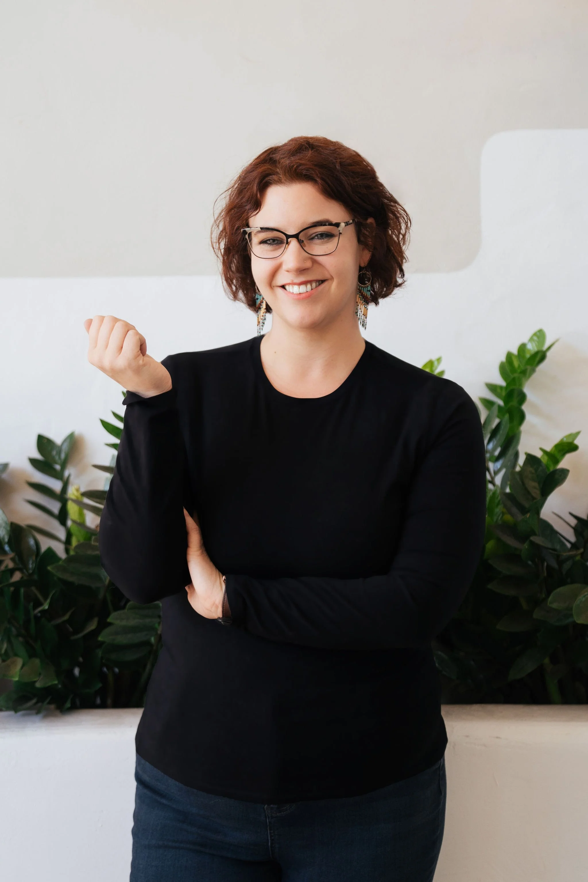 Trauma therapist in Phoenix AZ