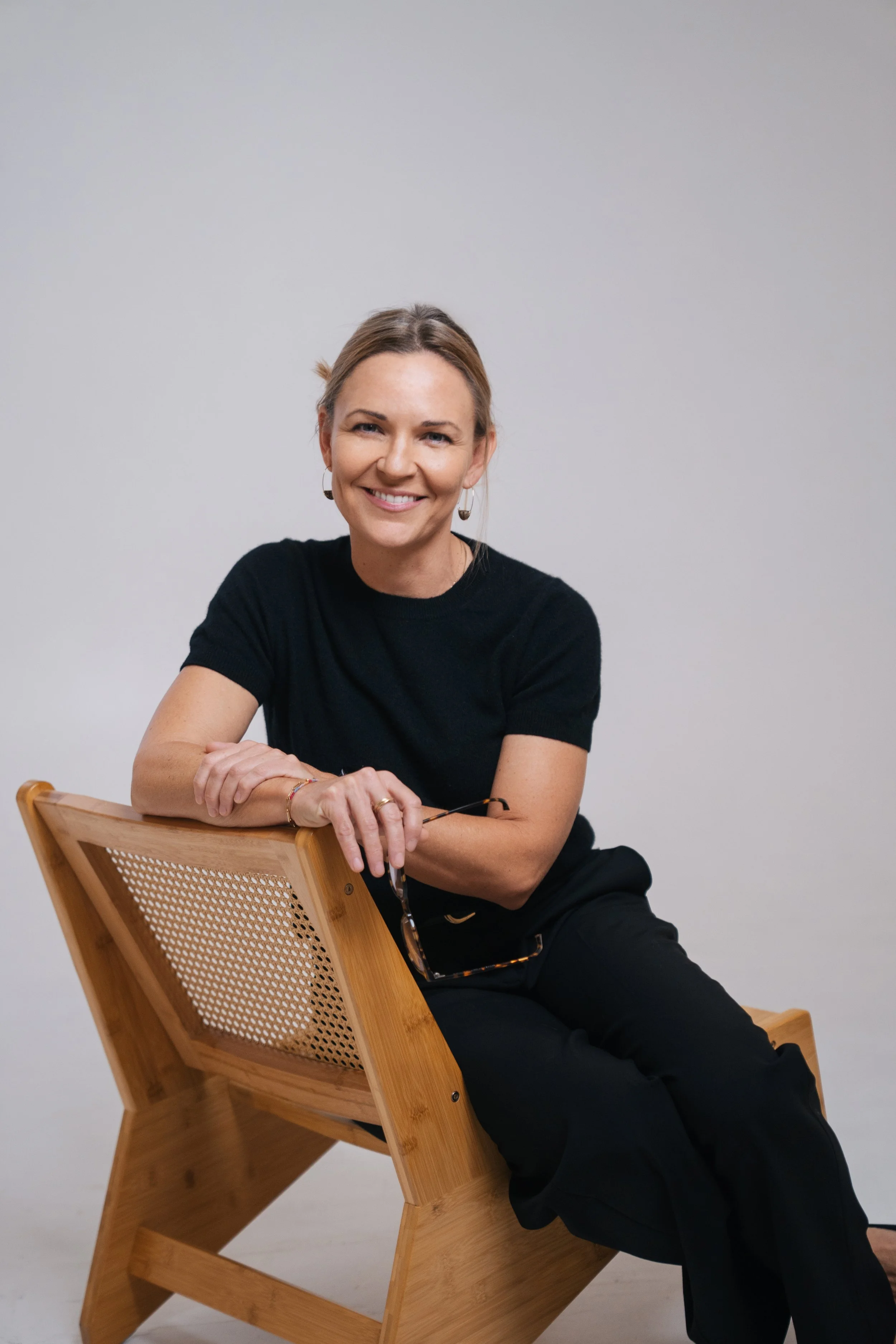 Therapist for anxiety Phoenix Arizona Alexis lane