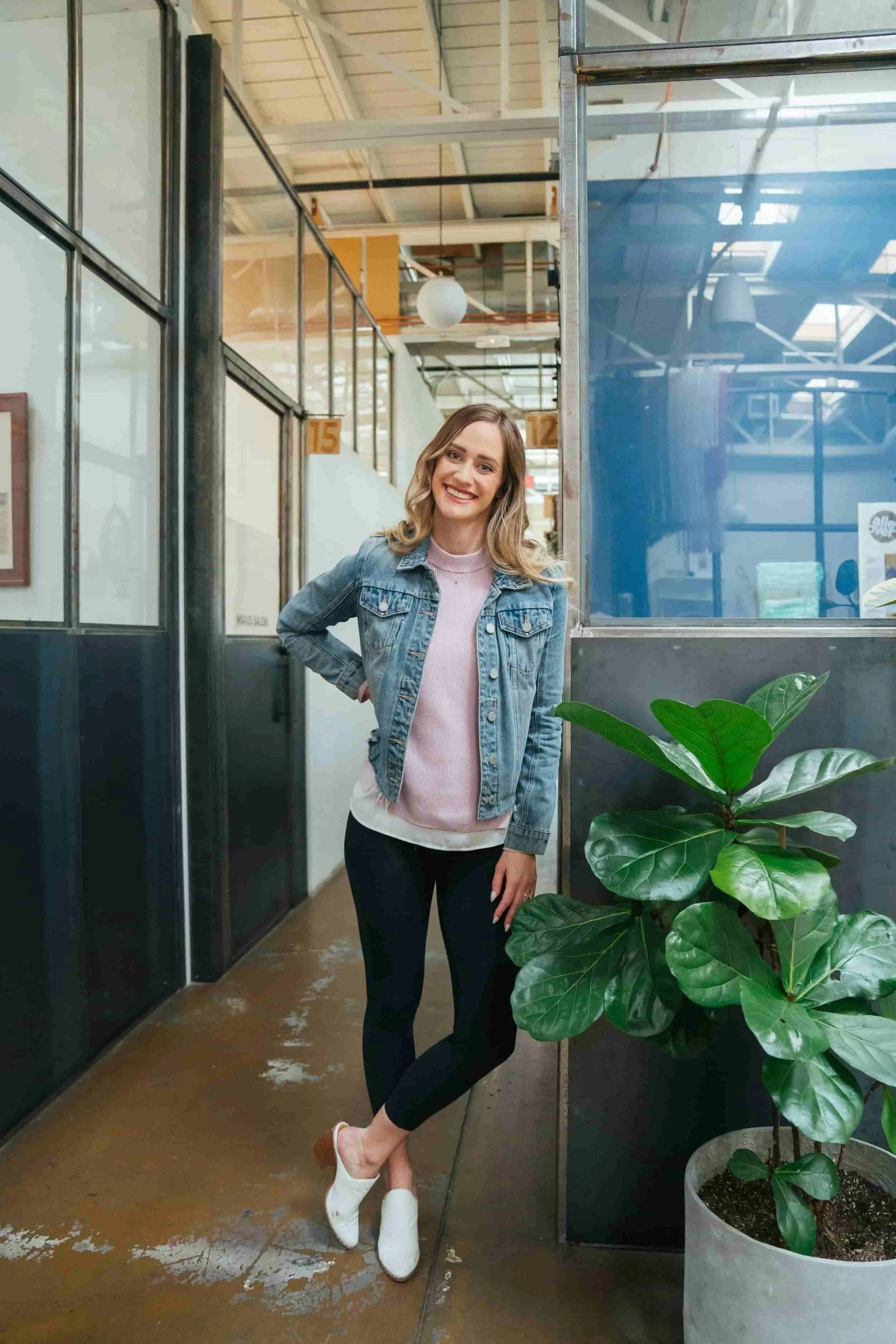 Elaine Evans Anxiety Therapist in Phoenix