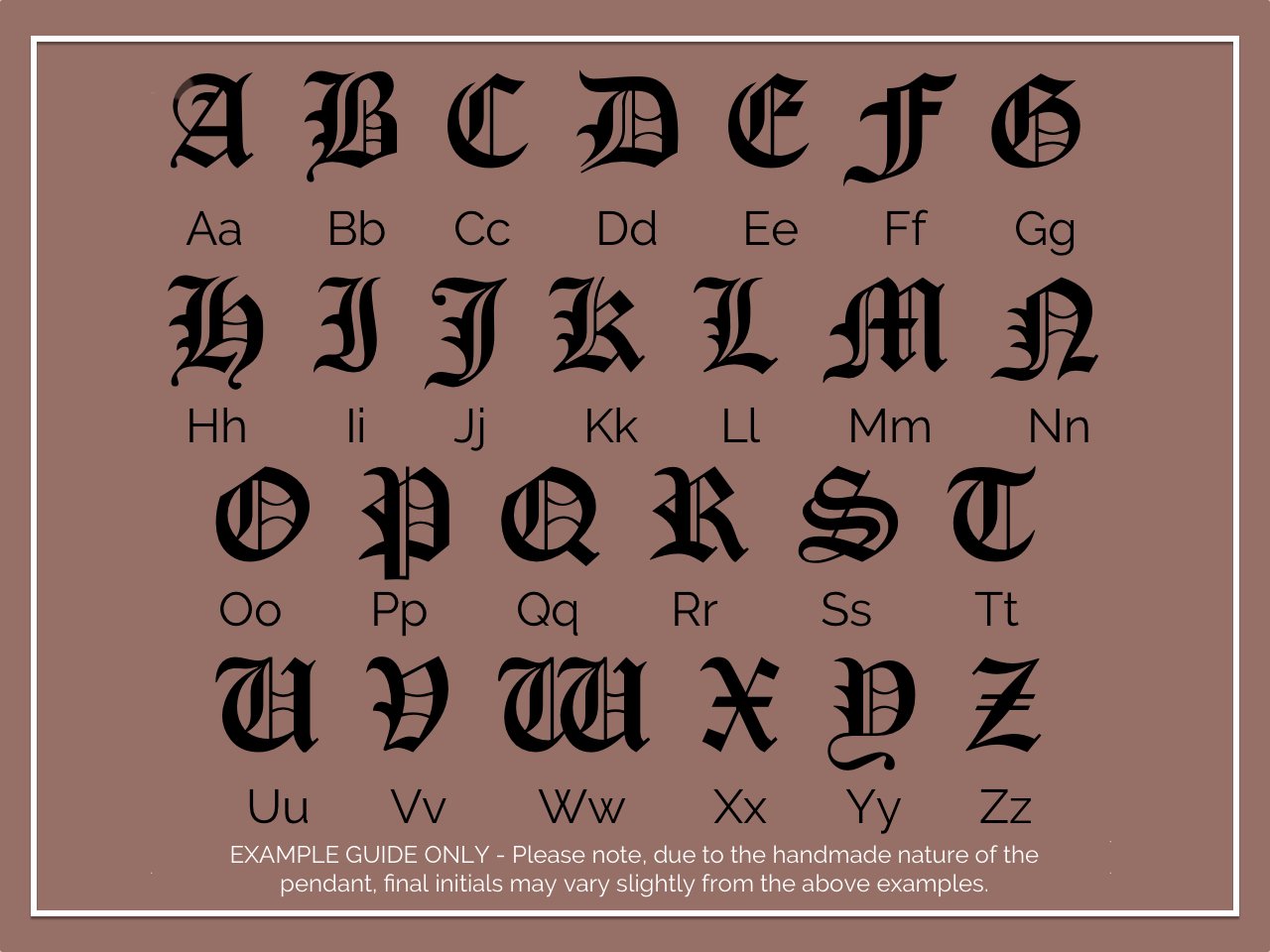 Gothic Letter Web Image.jpg