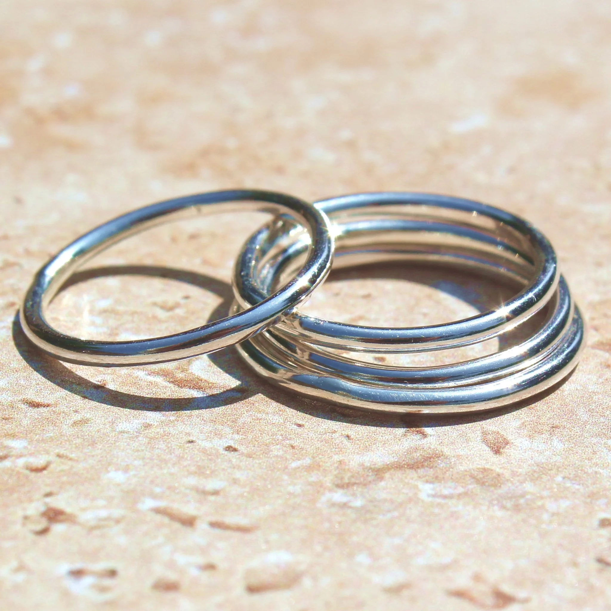 silver-stacking-rings-plain-pile-stack.jpg
