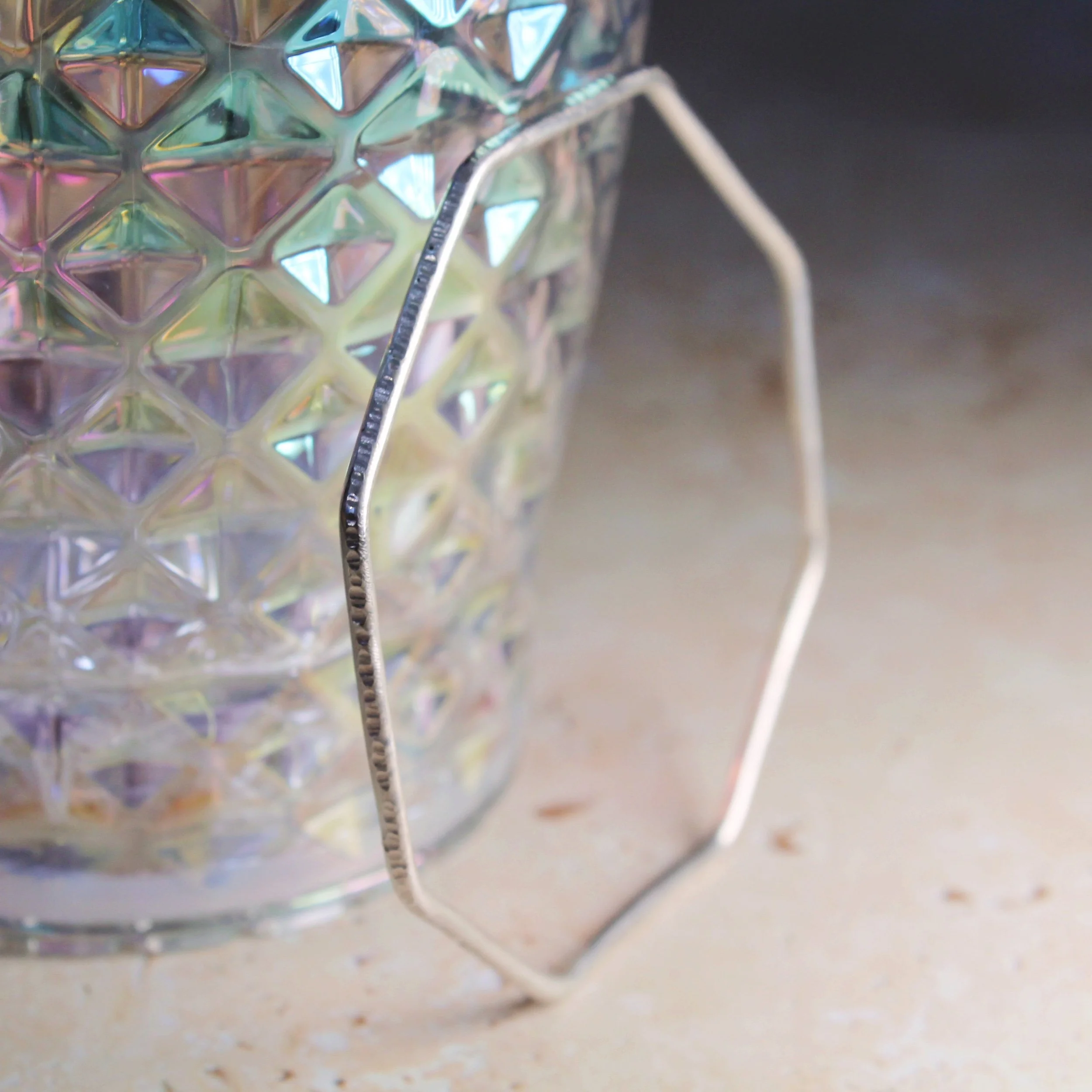 silver octagonal bangle textured.jpg