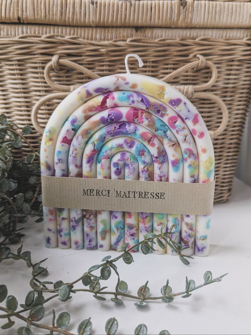 Bougie cadeau maitresse ou cadeau anniversaire.png