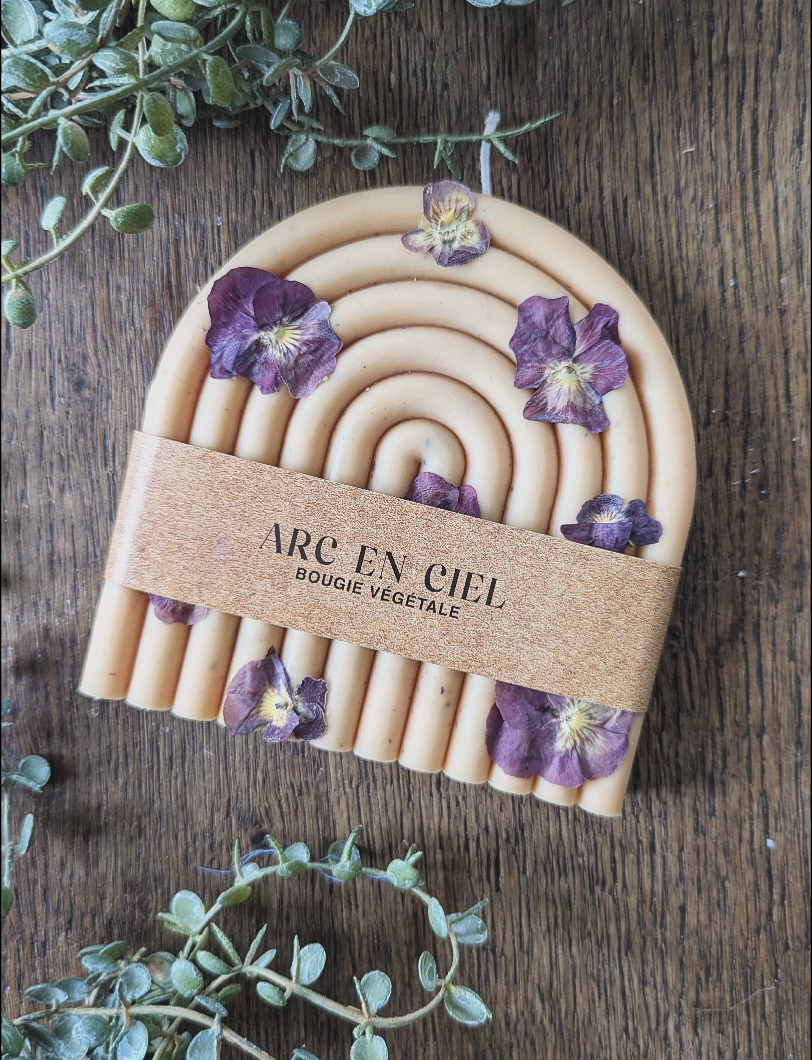 idée de cadeau original et naturelle cire d'abeille.png