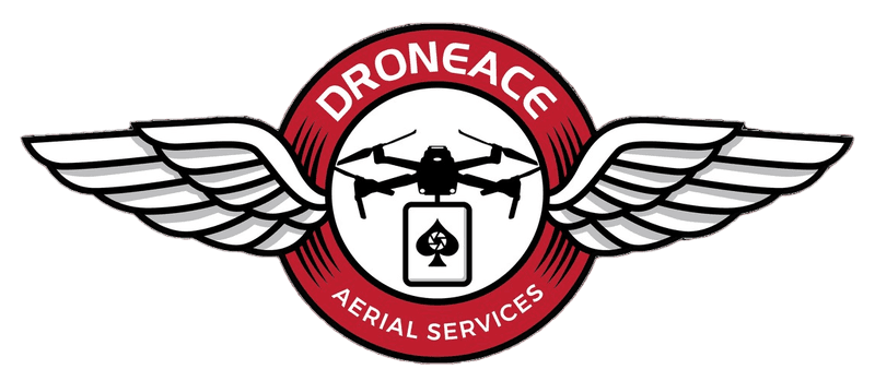 Droneace Aerial Drone Services UK