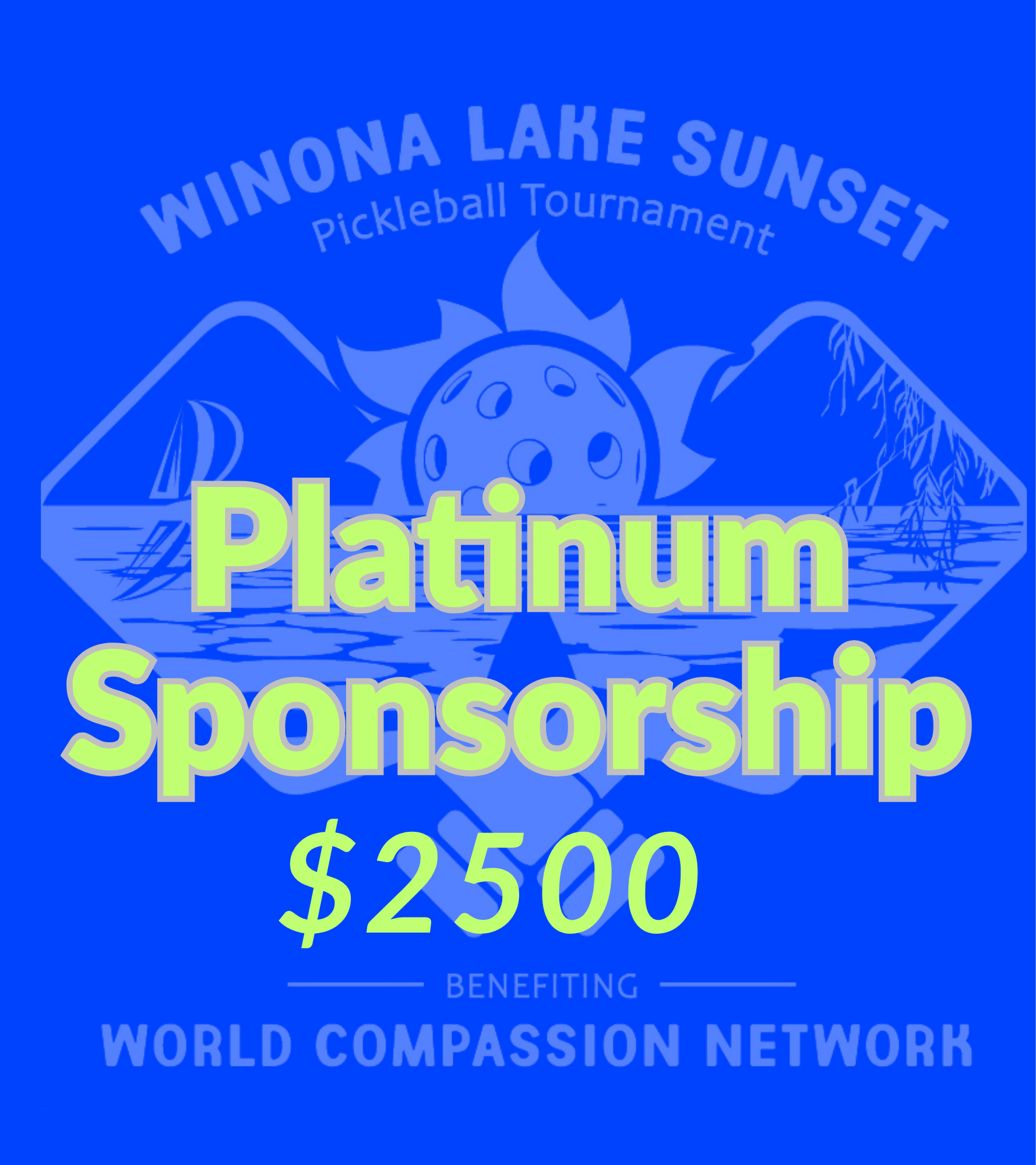Platinum Sponsorship.png