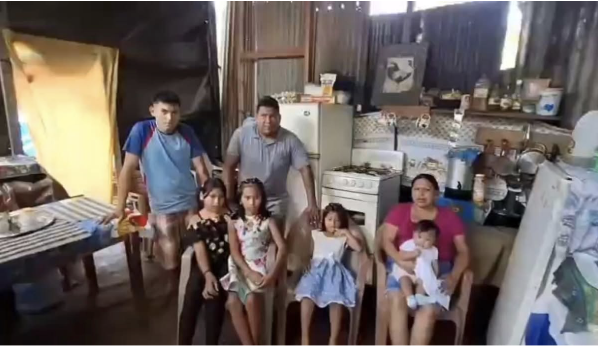 Opportunity Alert!!!! 