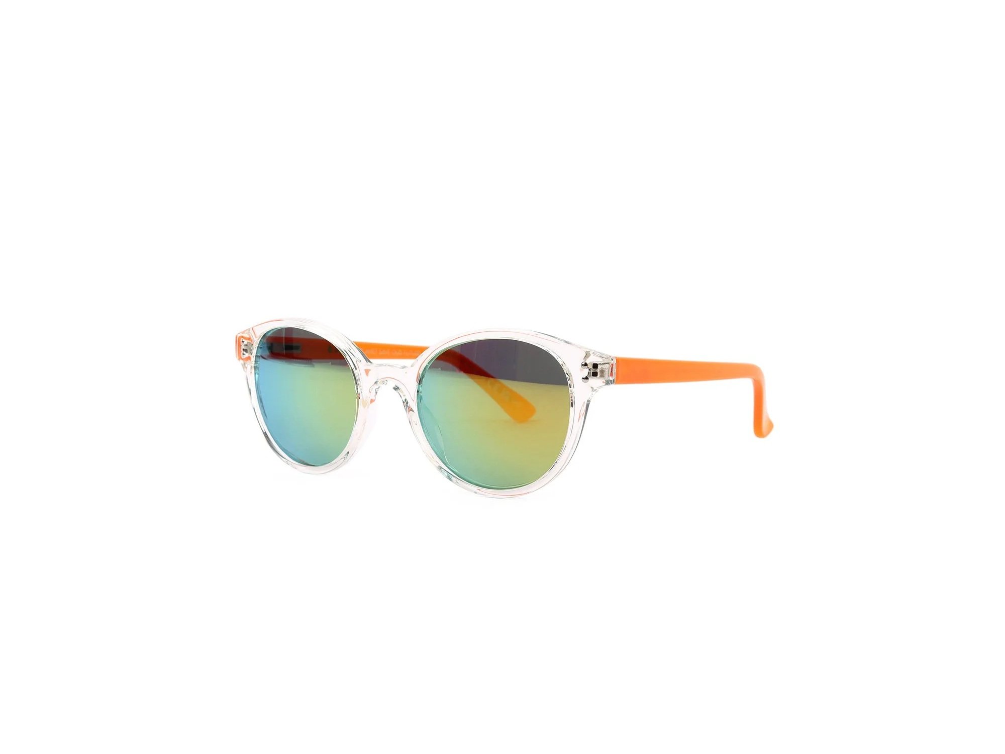 NARWHAL SUN 003