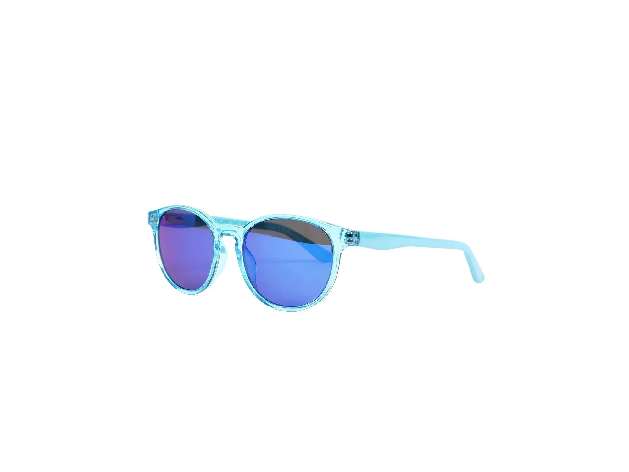 ASTERINA 001