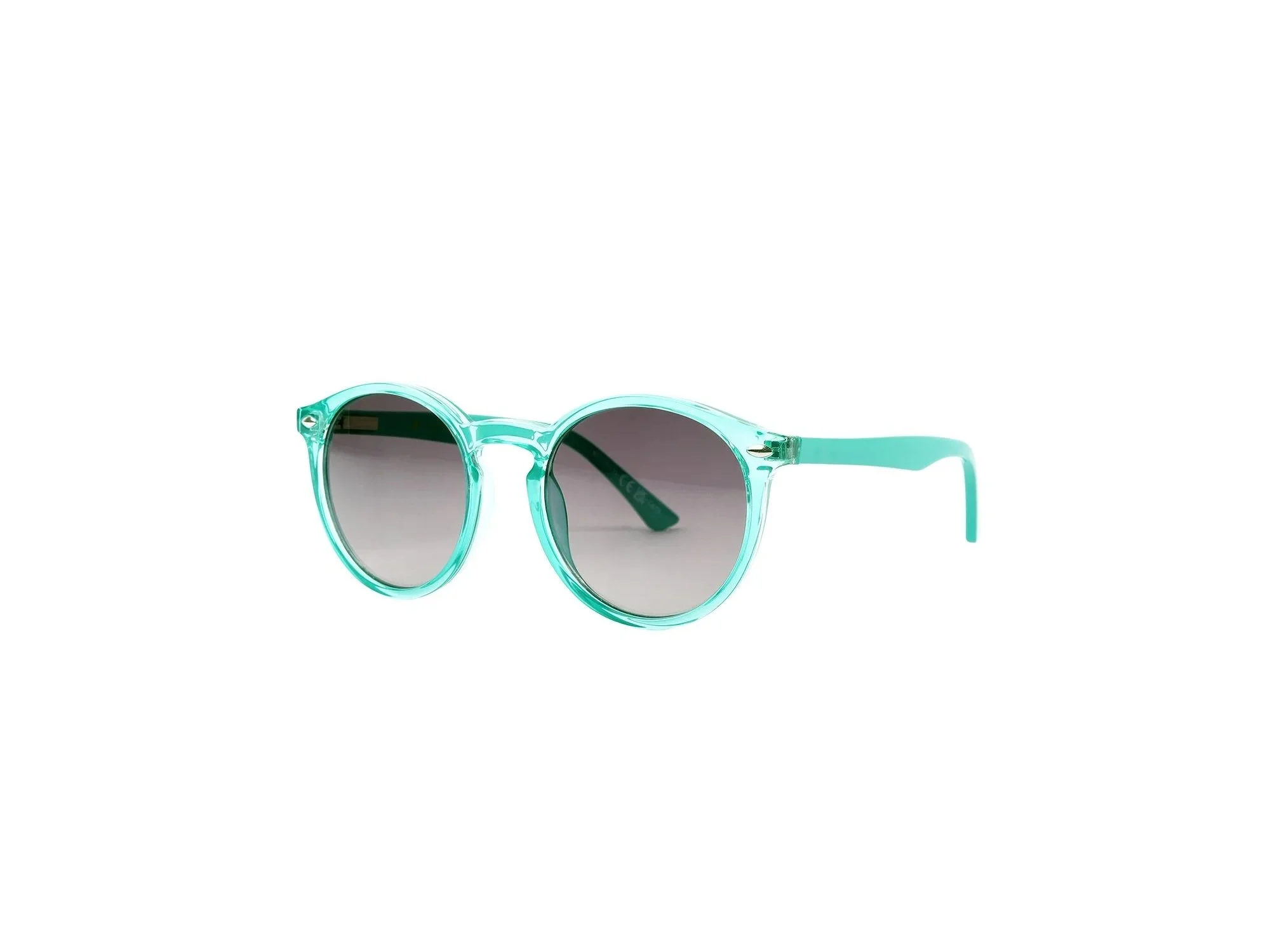 MINKE SUN 004