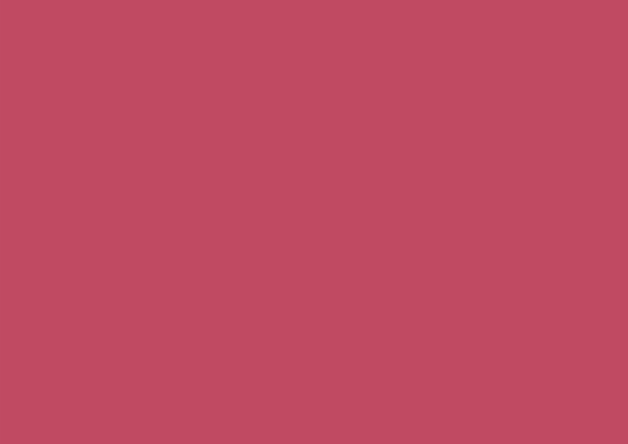 BG_pink.png