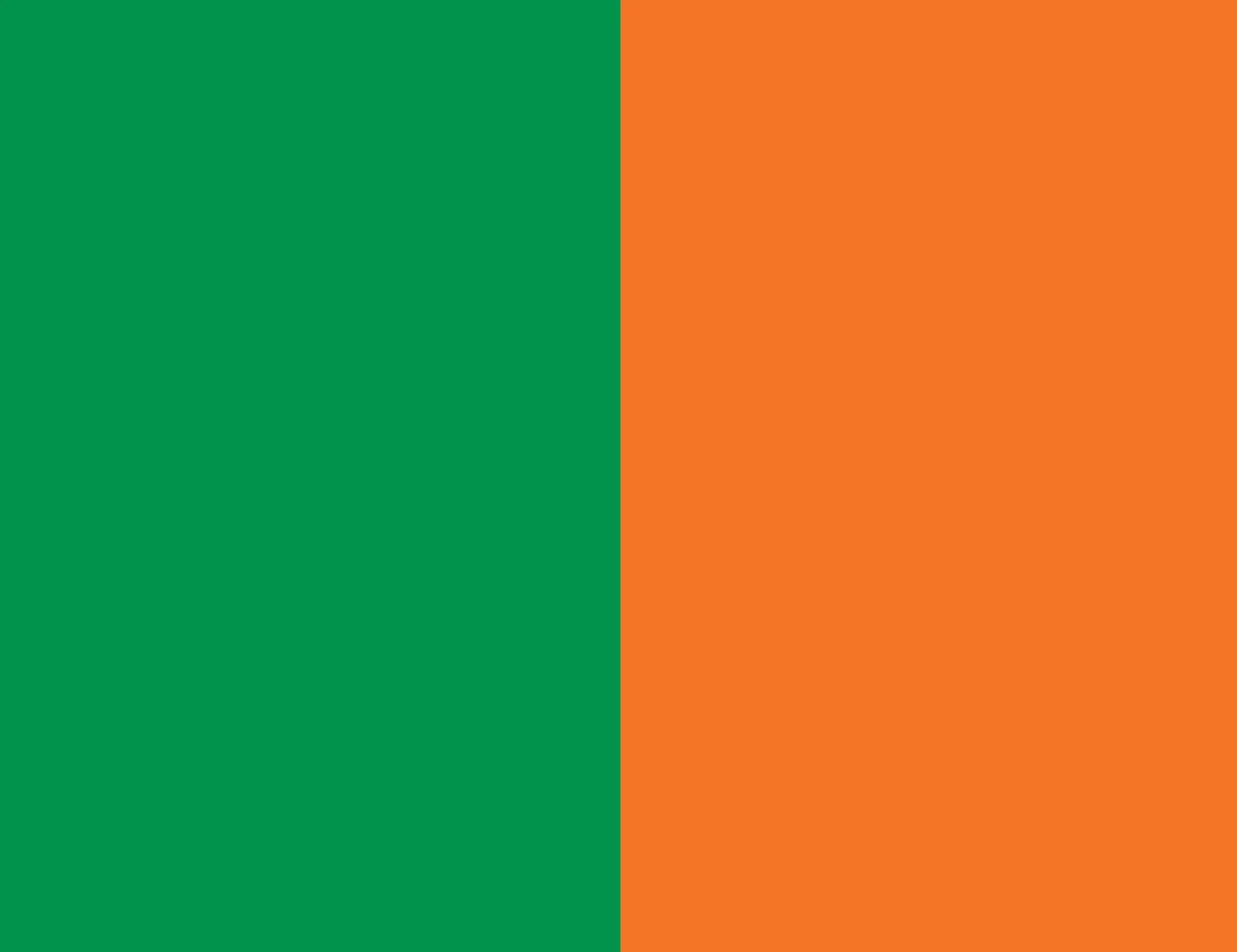 BG_GreenNOrange.jpg
