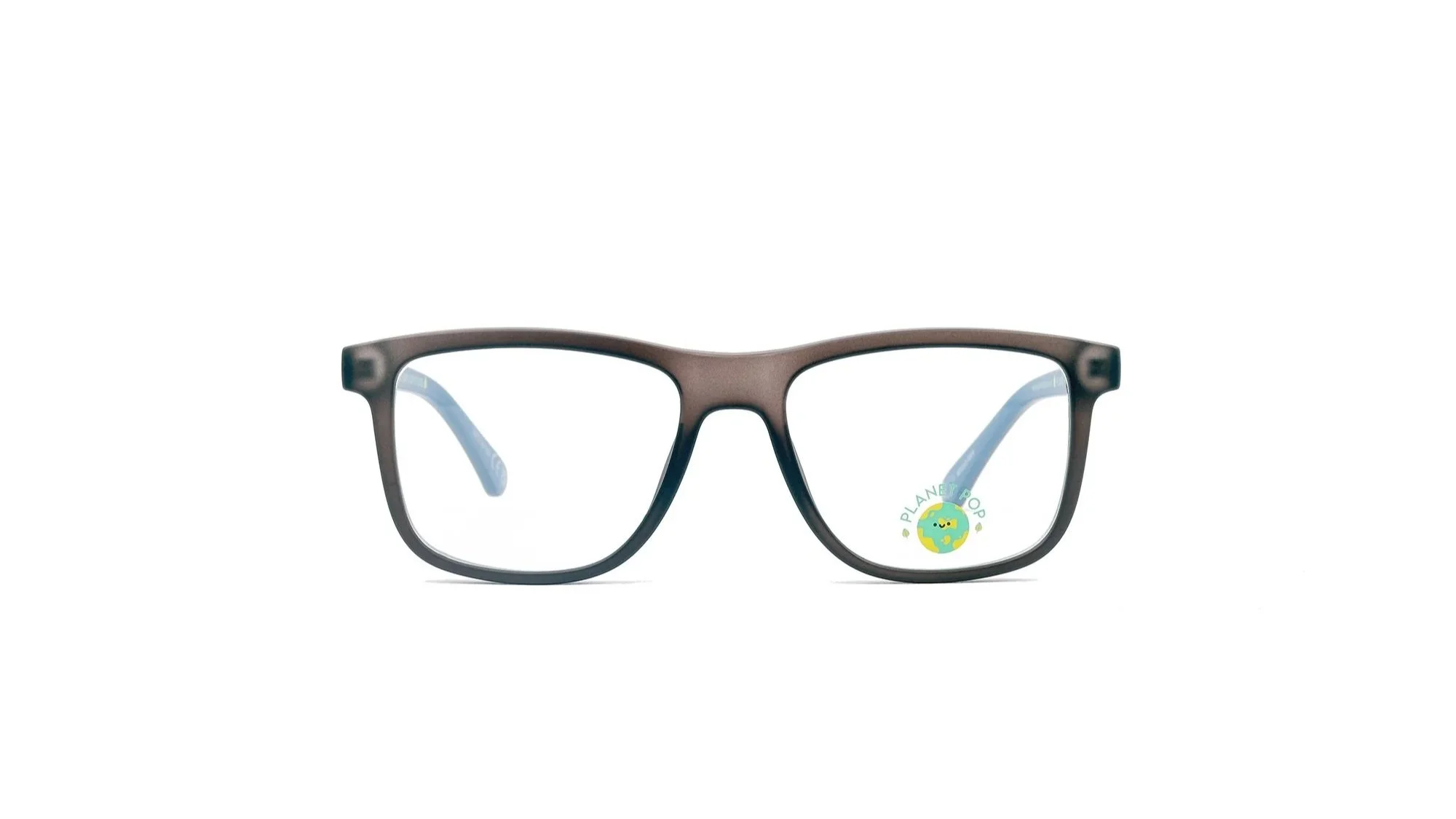 RISSO+001_Front.jpg