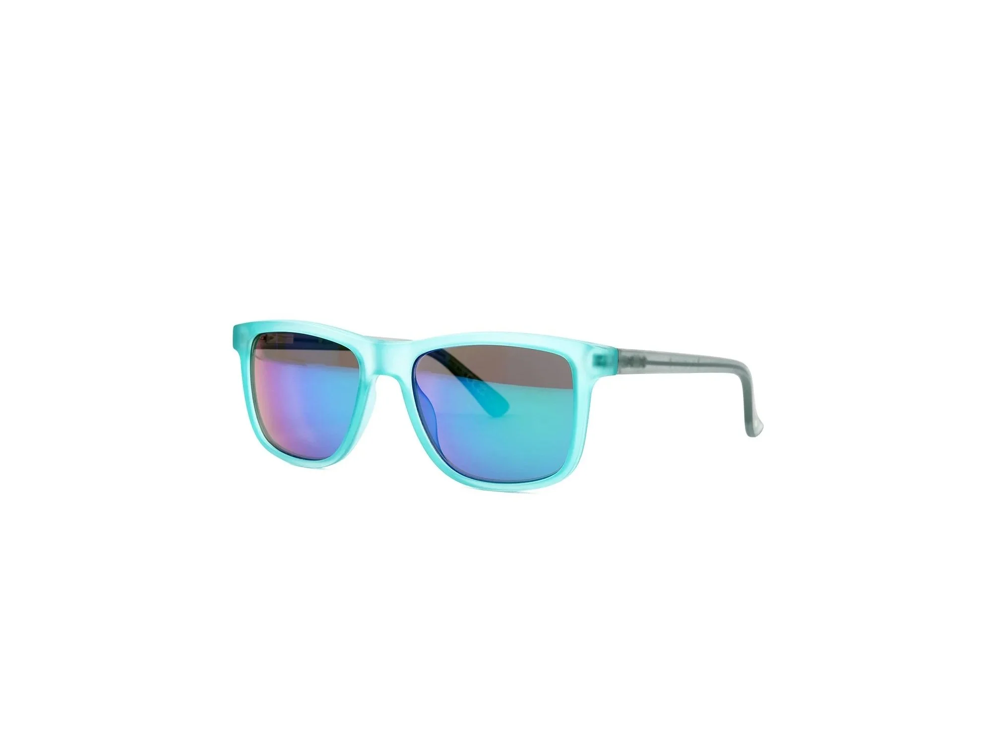 RISSO SUN 003
