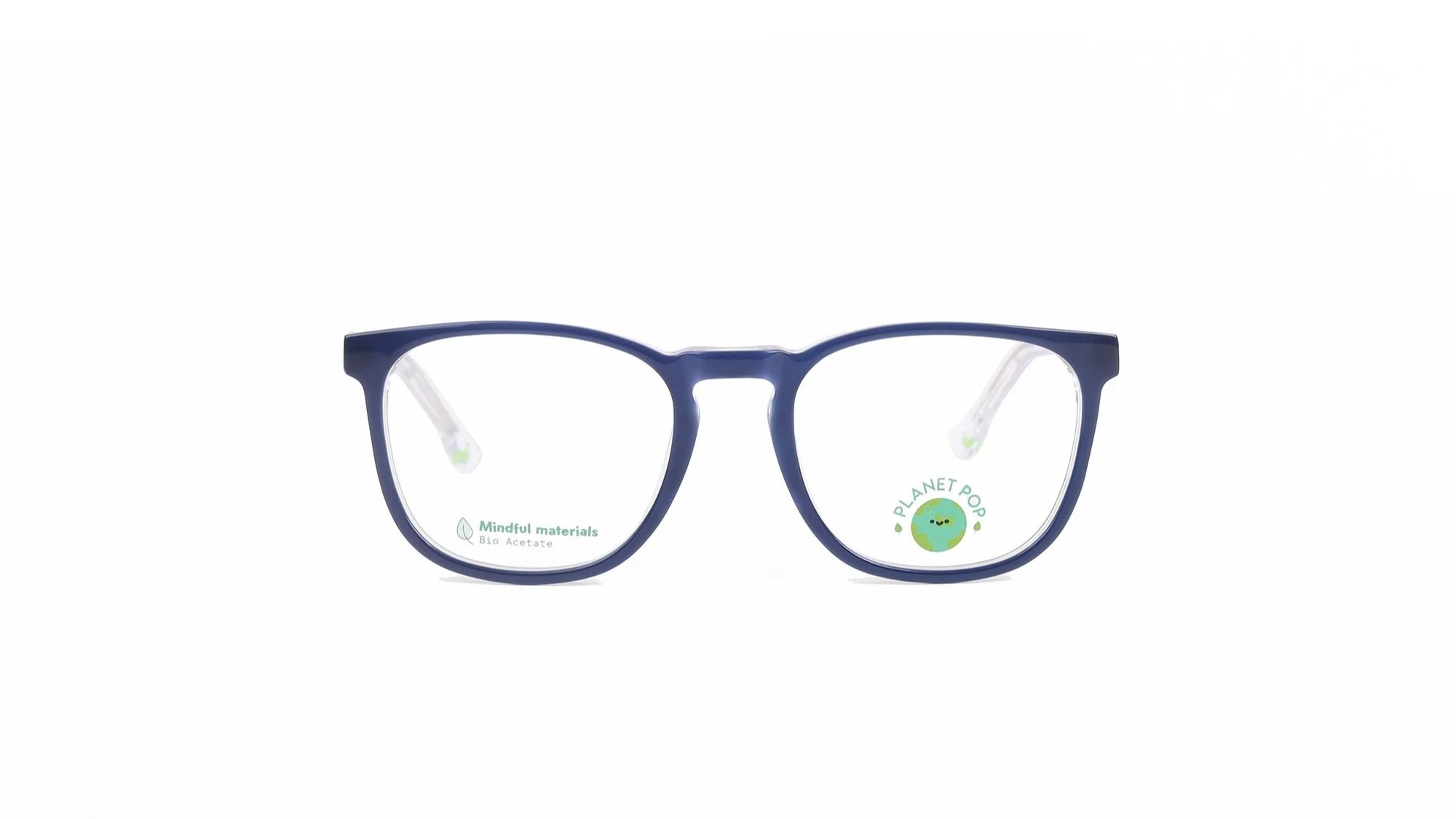 BLUE+003_Front.jpg