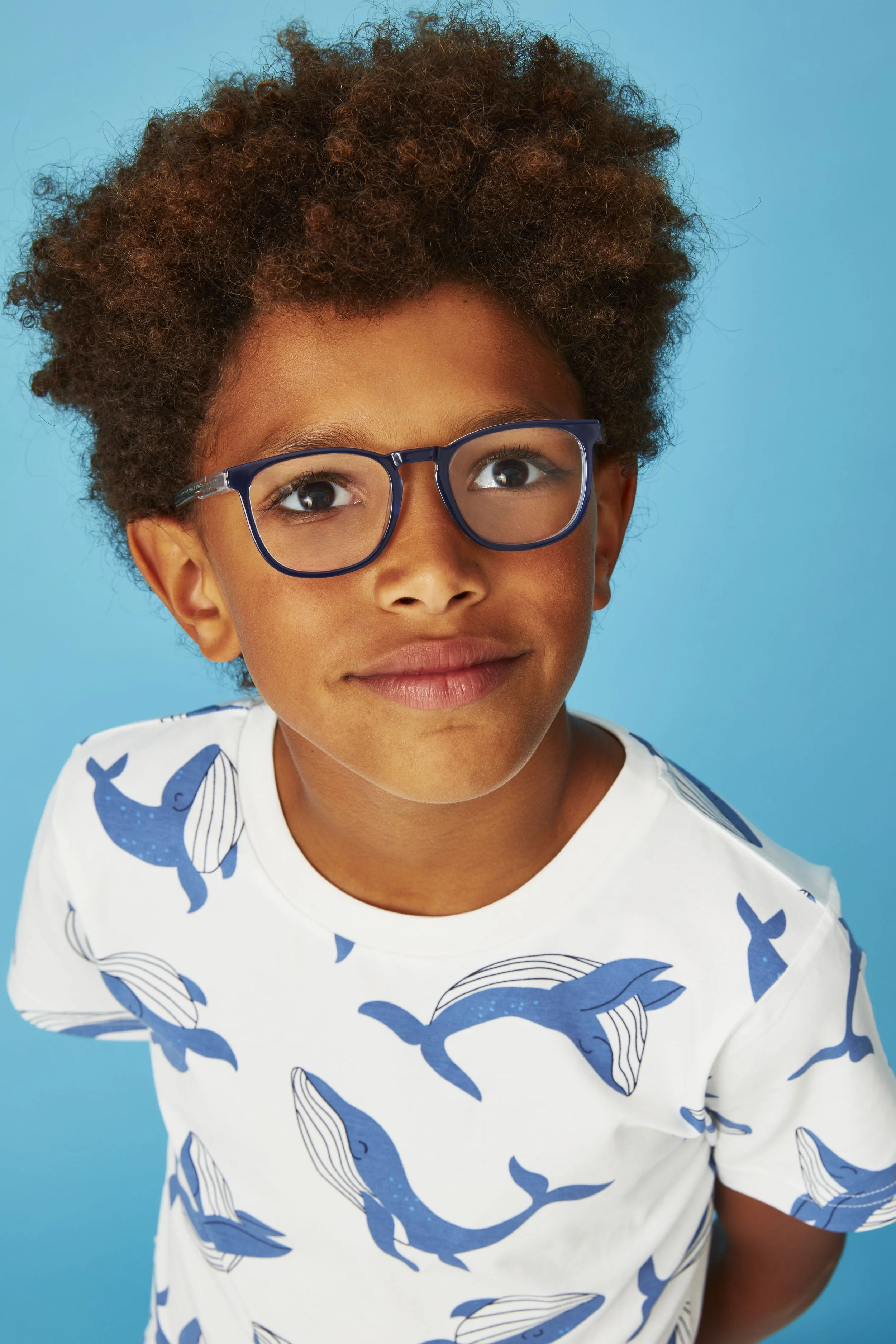 Shot_02_089 V1 copy.jpg