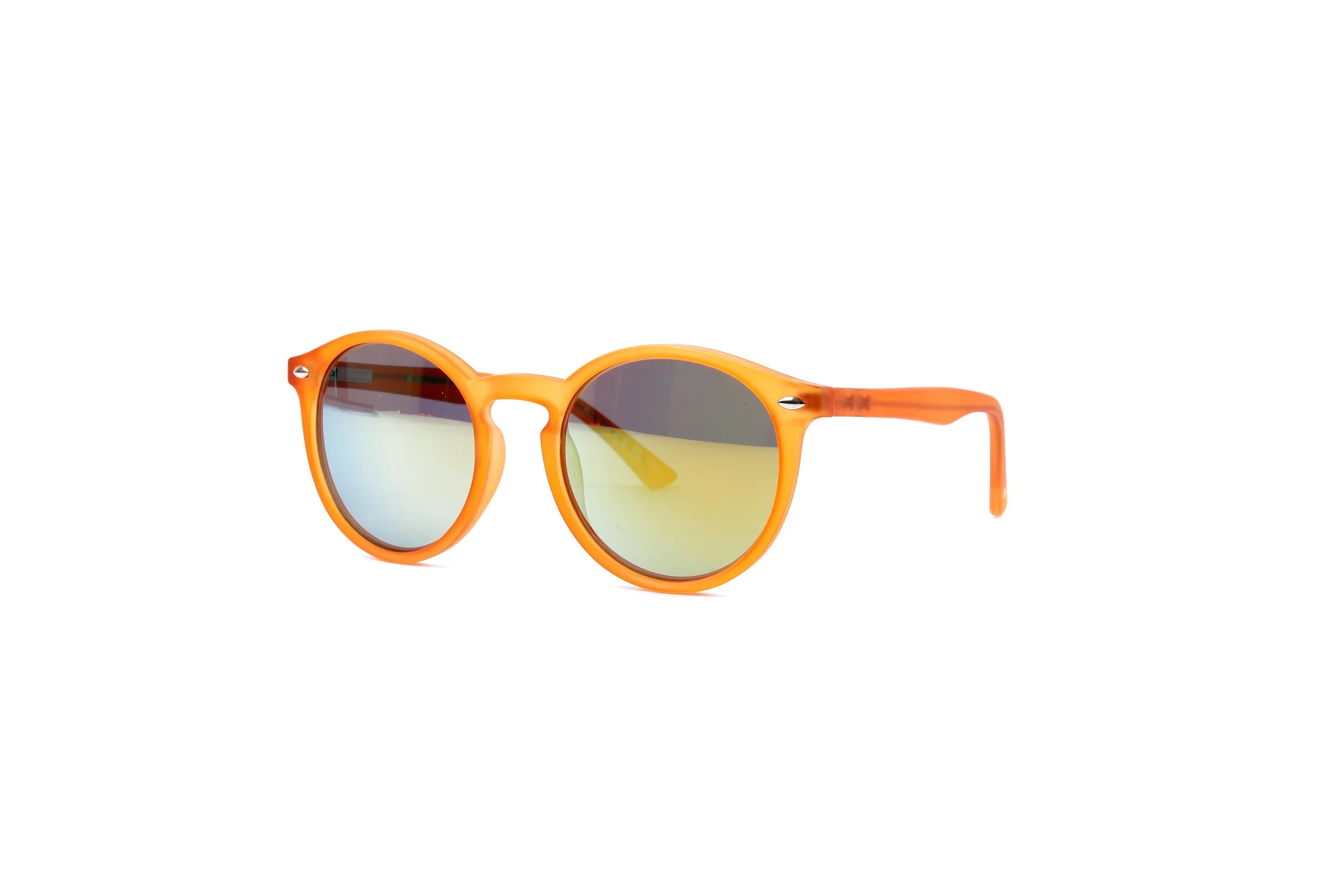 MINKE SUN 001