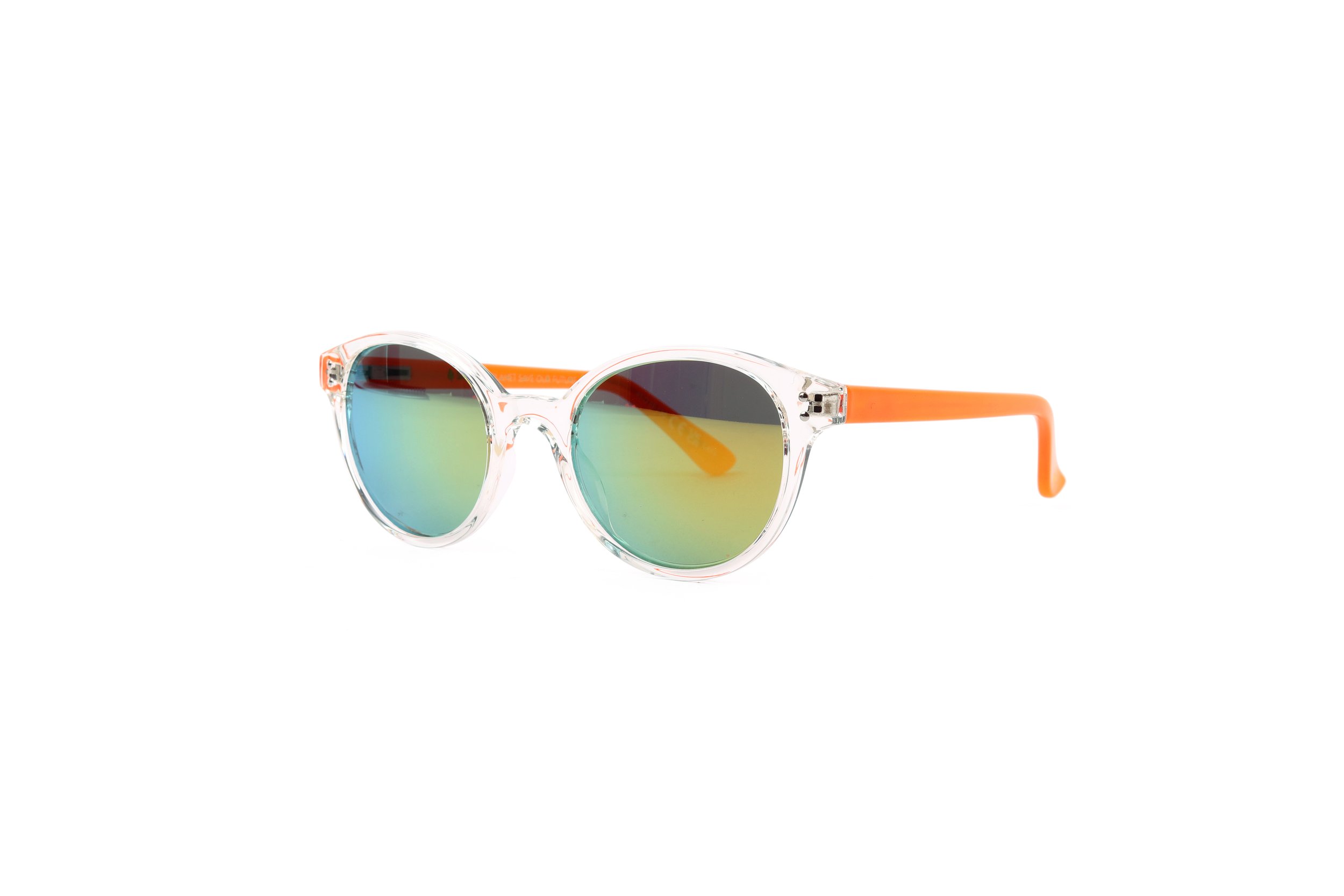 NARWHAL SUN 003