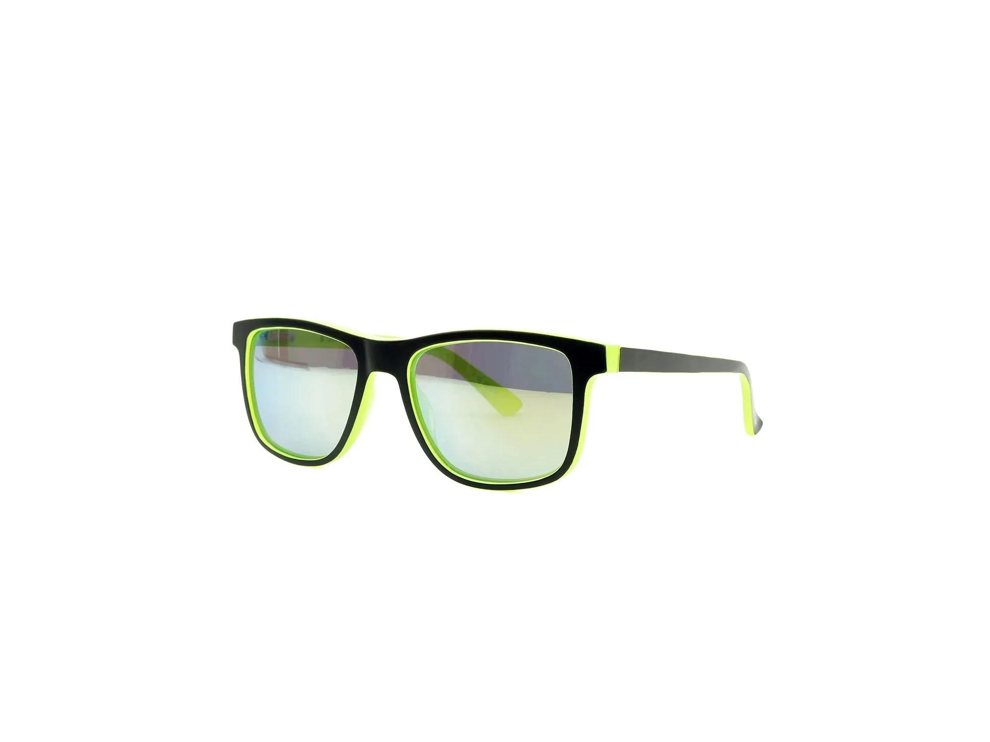 RISSO SUN 001