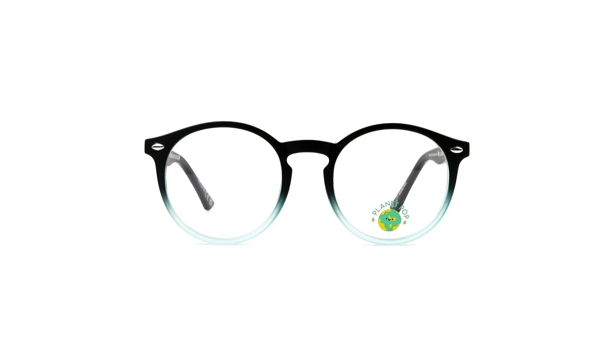 MINKE+003_Front.jpg
