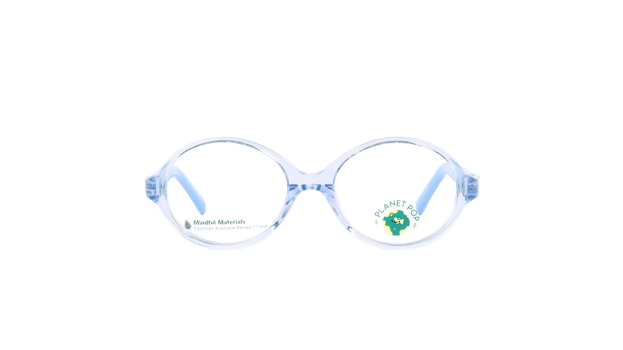 DALL+001_FRONT.jpg