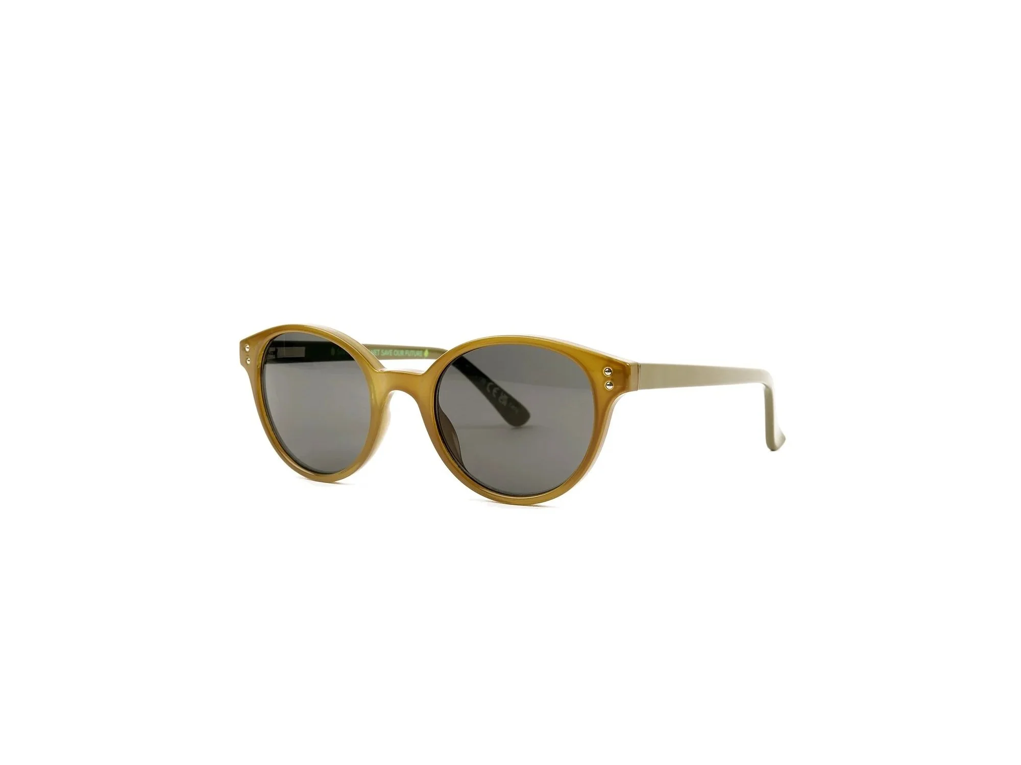 NARWHAL SUN 002