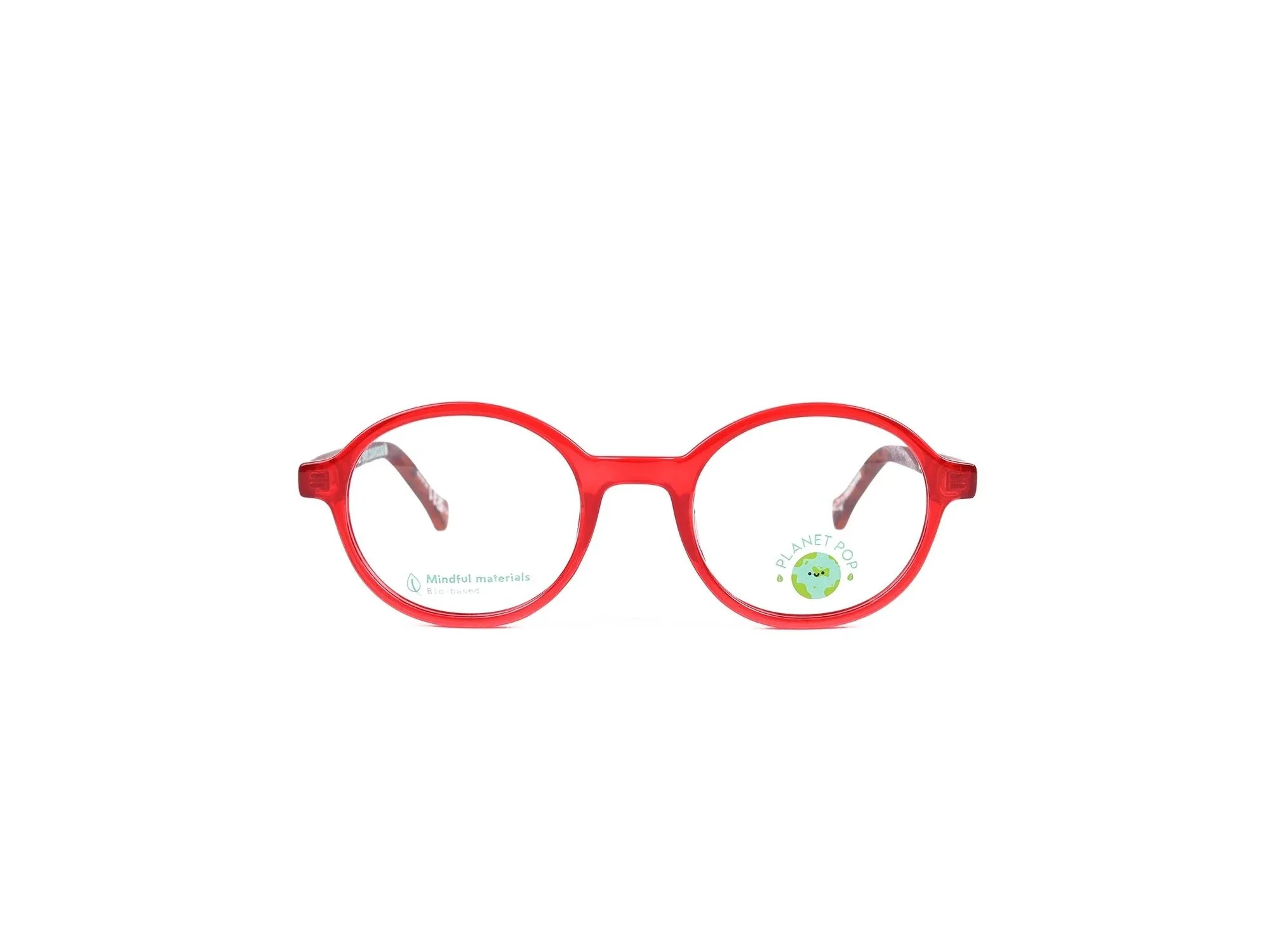 MELON 003