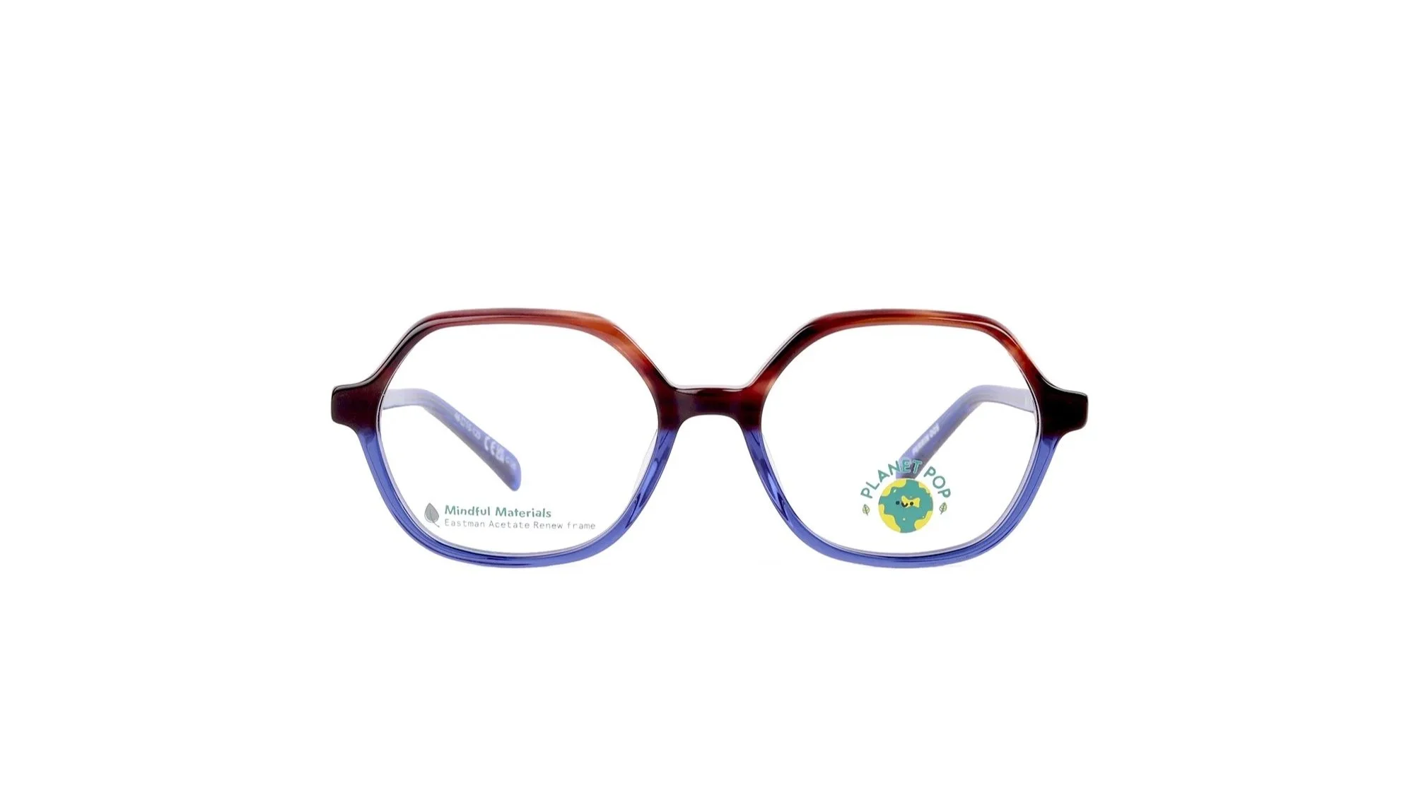 PERRIN+002_FRONT.jpg