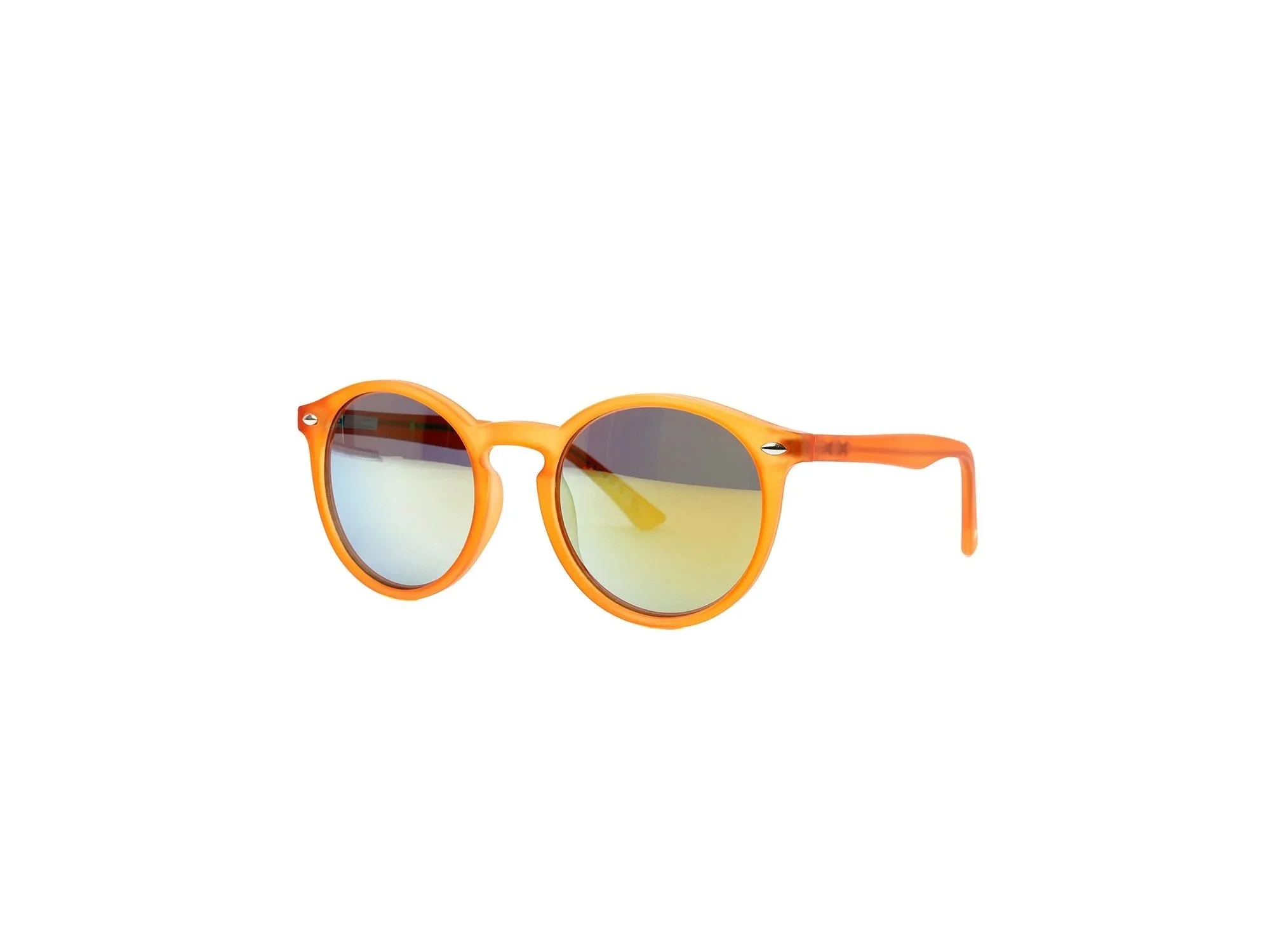 MINKE SUN 001