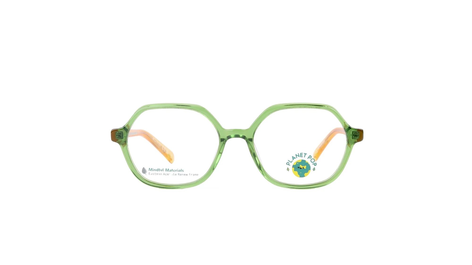 PERRIN+001_FRONT.jpg