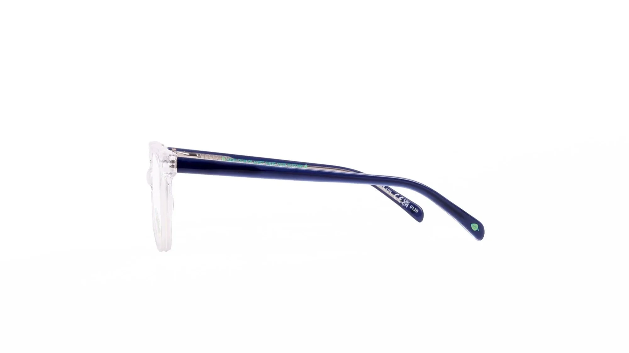 OMURA+001_SIDE.jpg