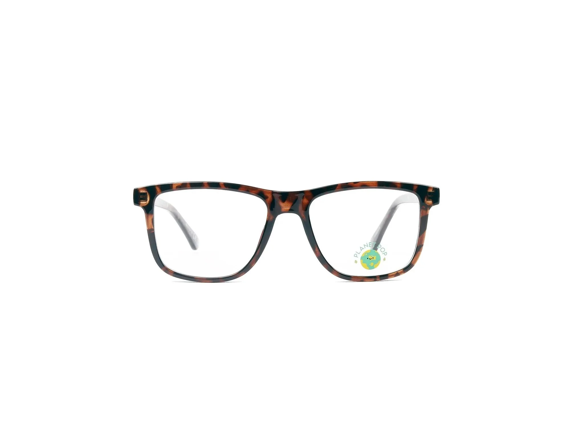 RISSO 003